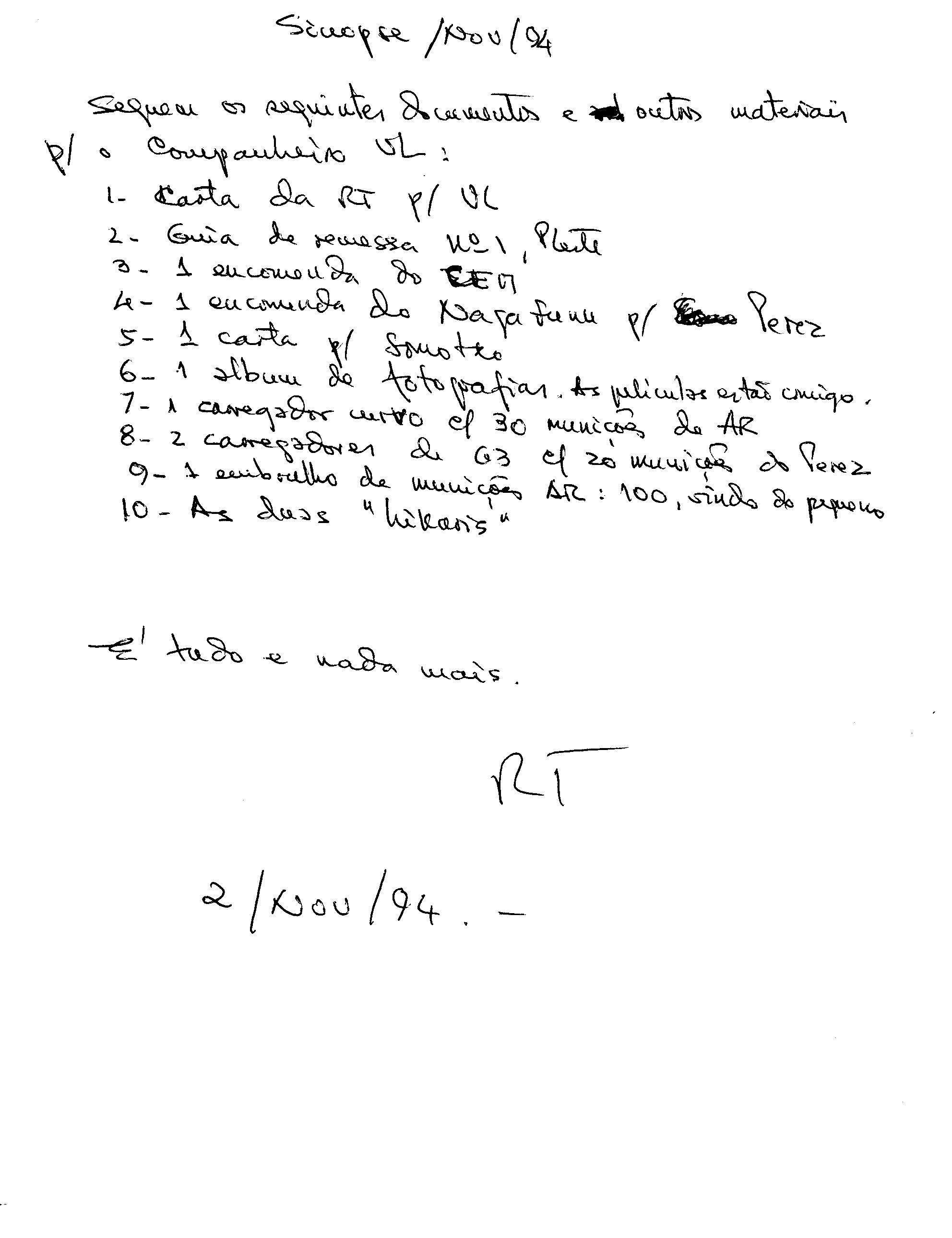 06244.073- pag.20