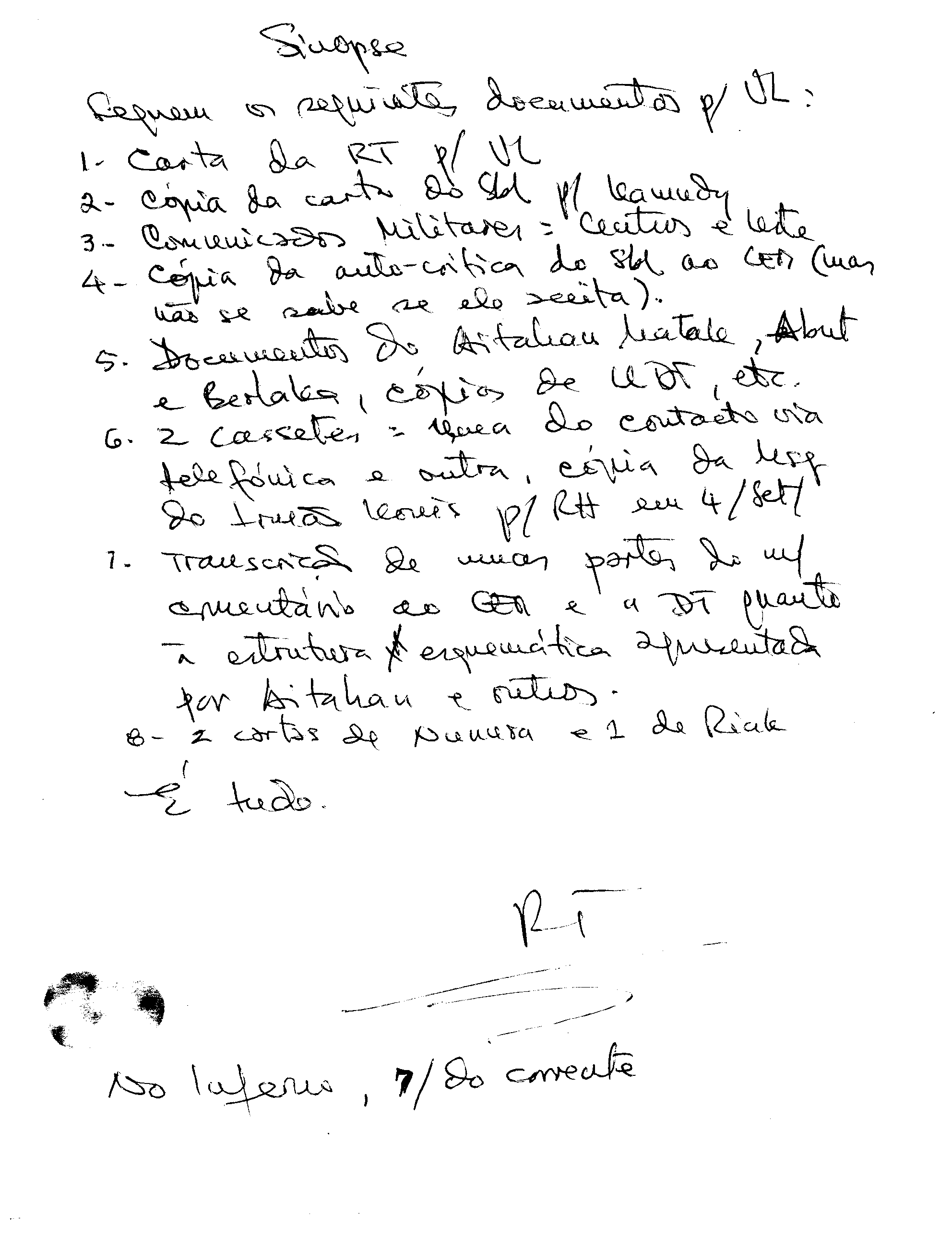 06244.073- pag.21
