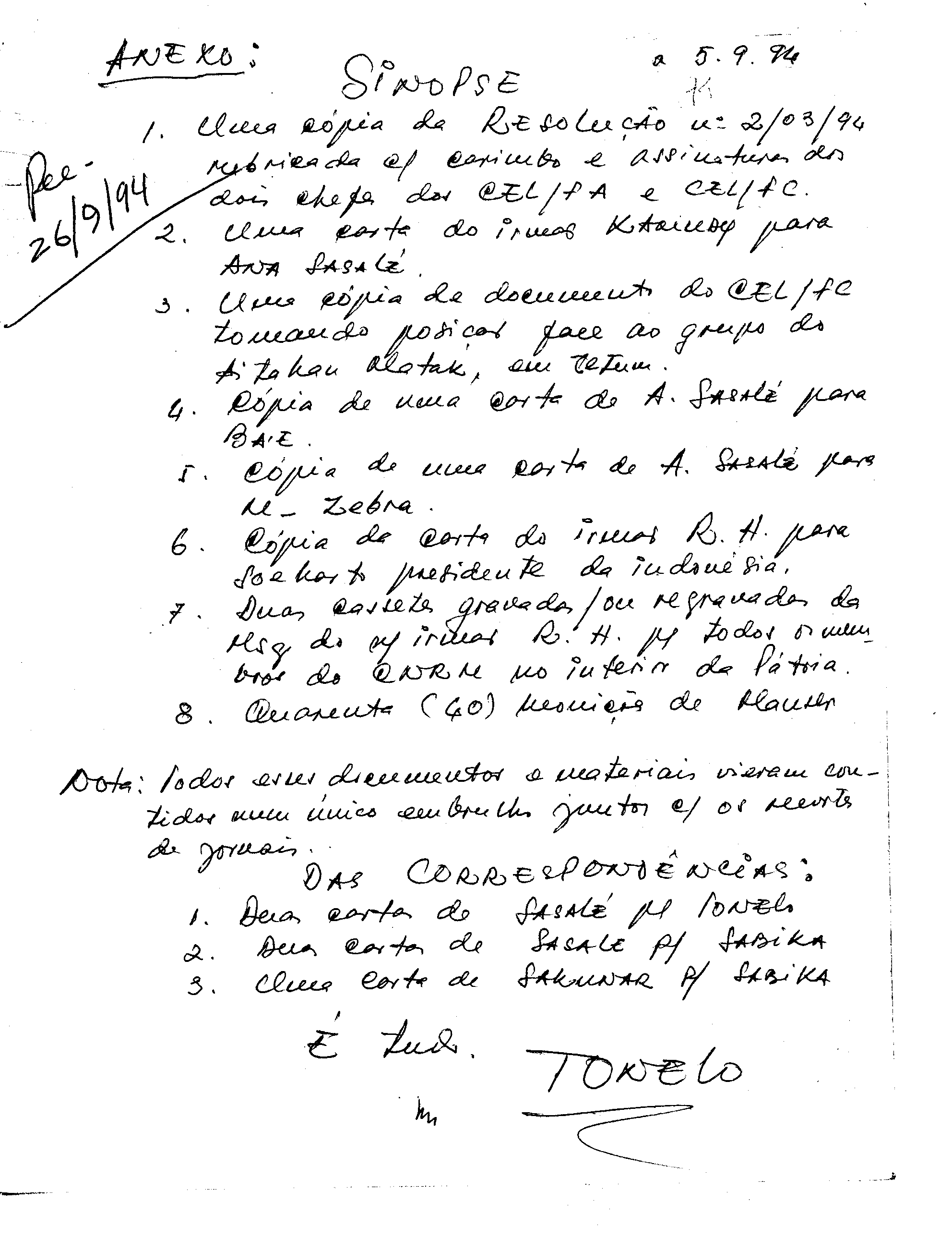 06244.074- pag.2