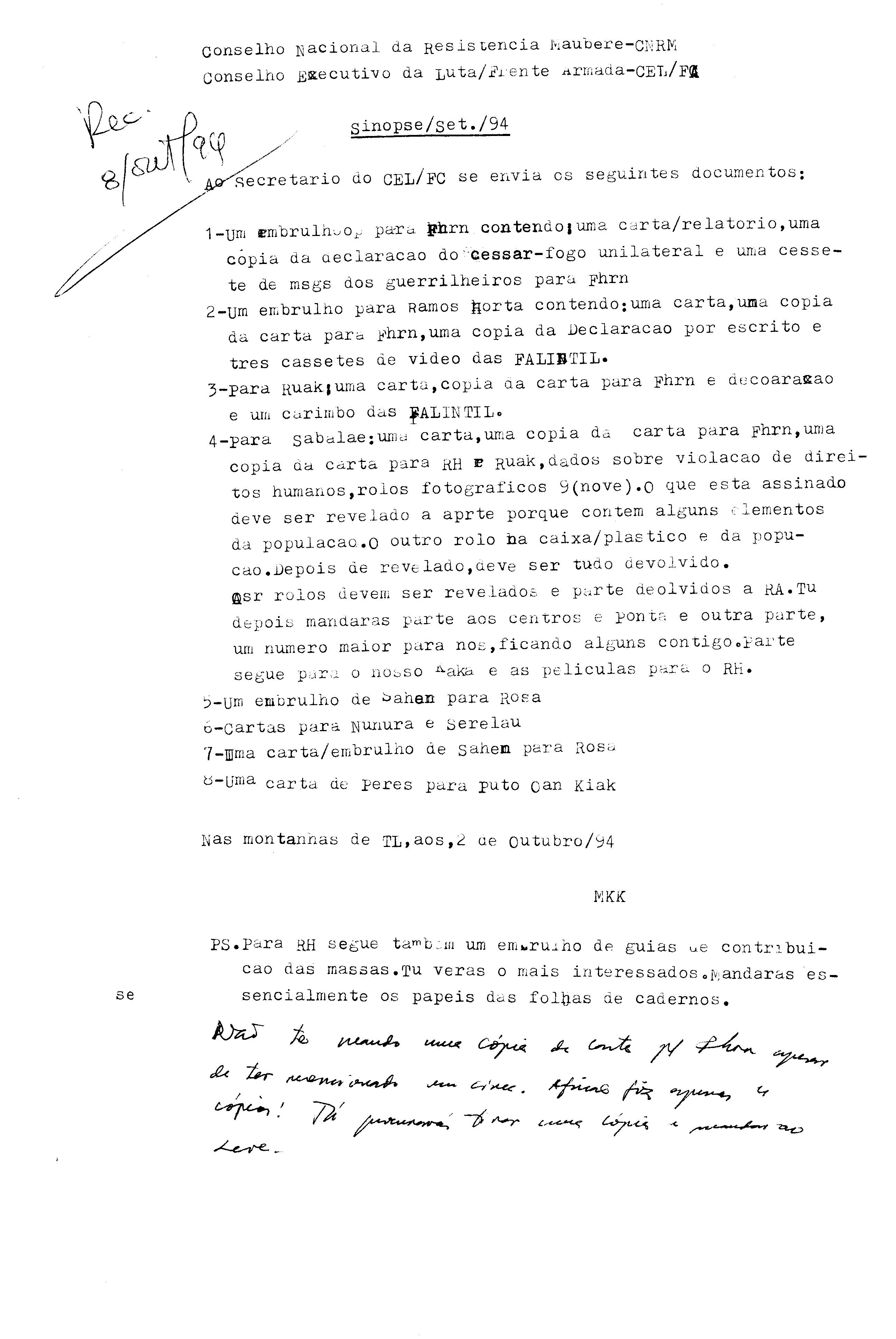 06244.079- pag.1