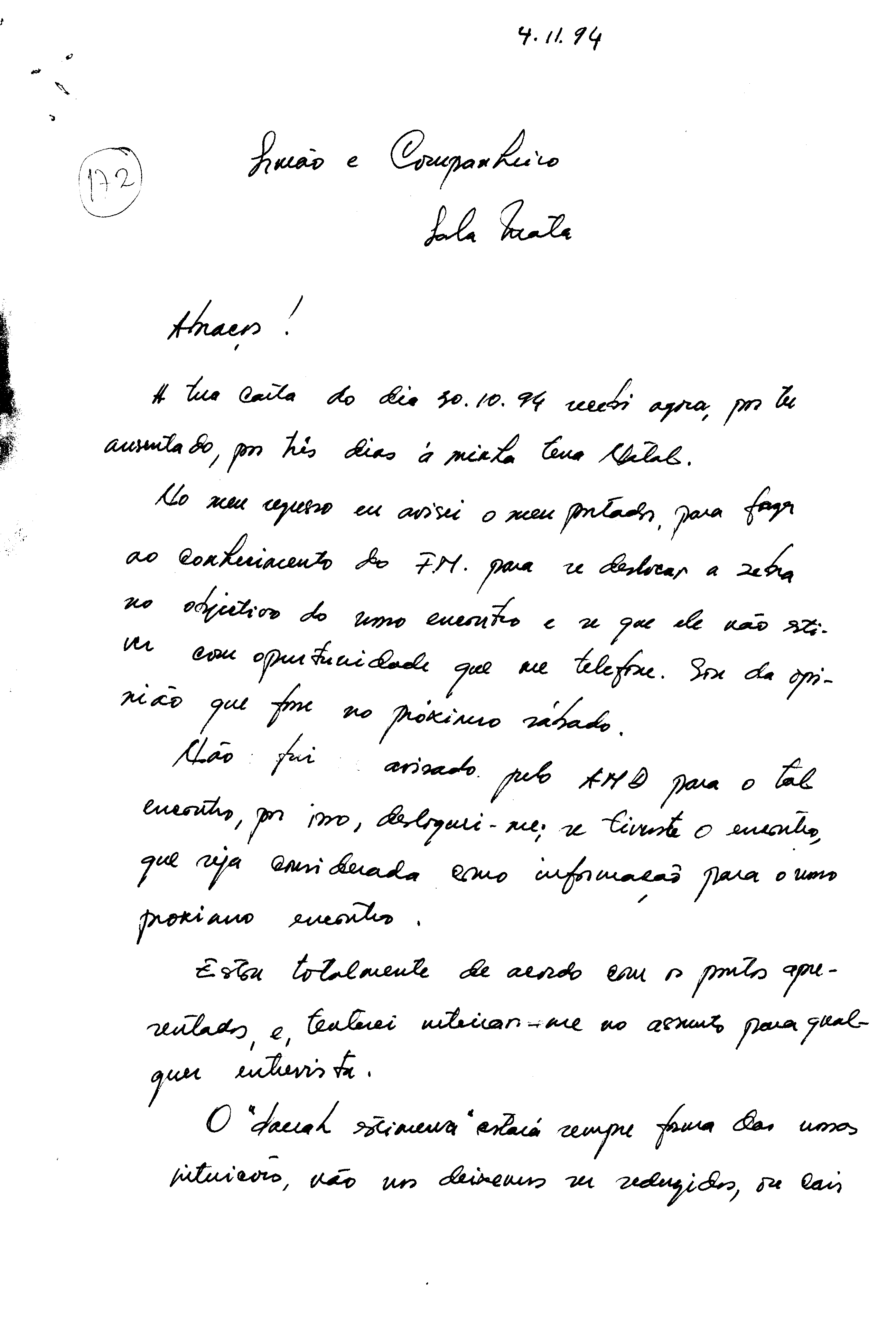 06244.081- pag.1