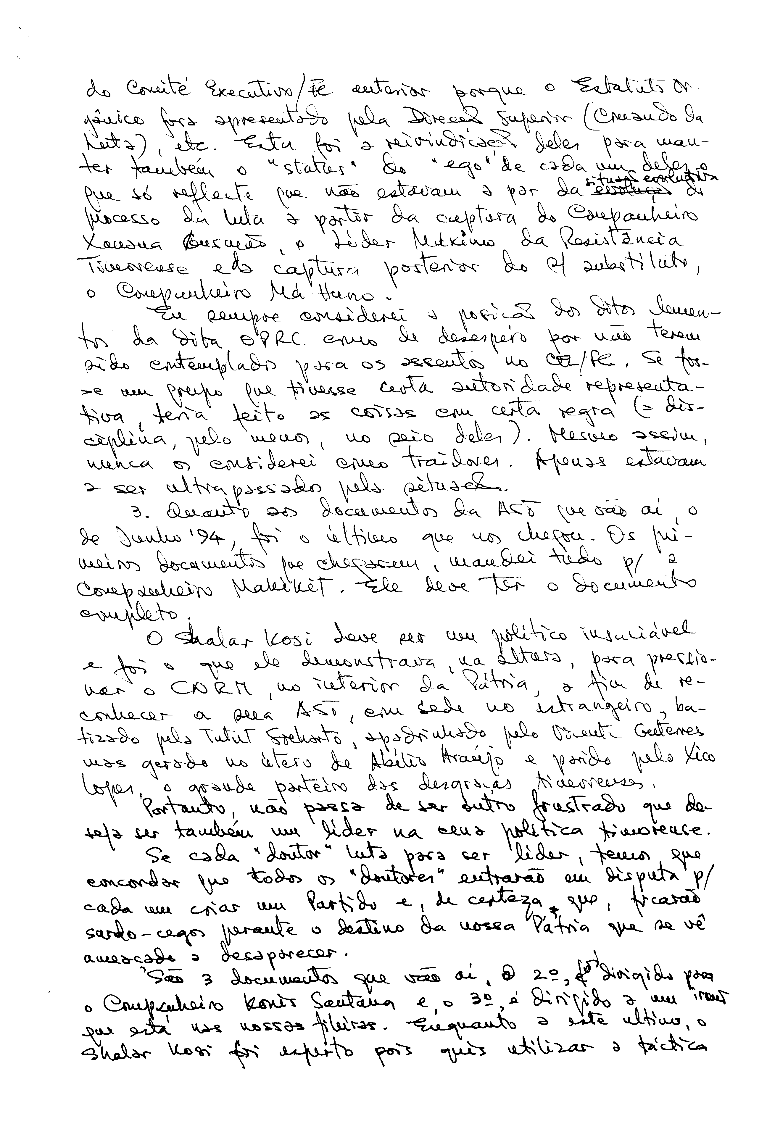 06244.084- pag.2