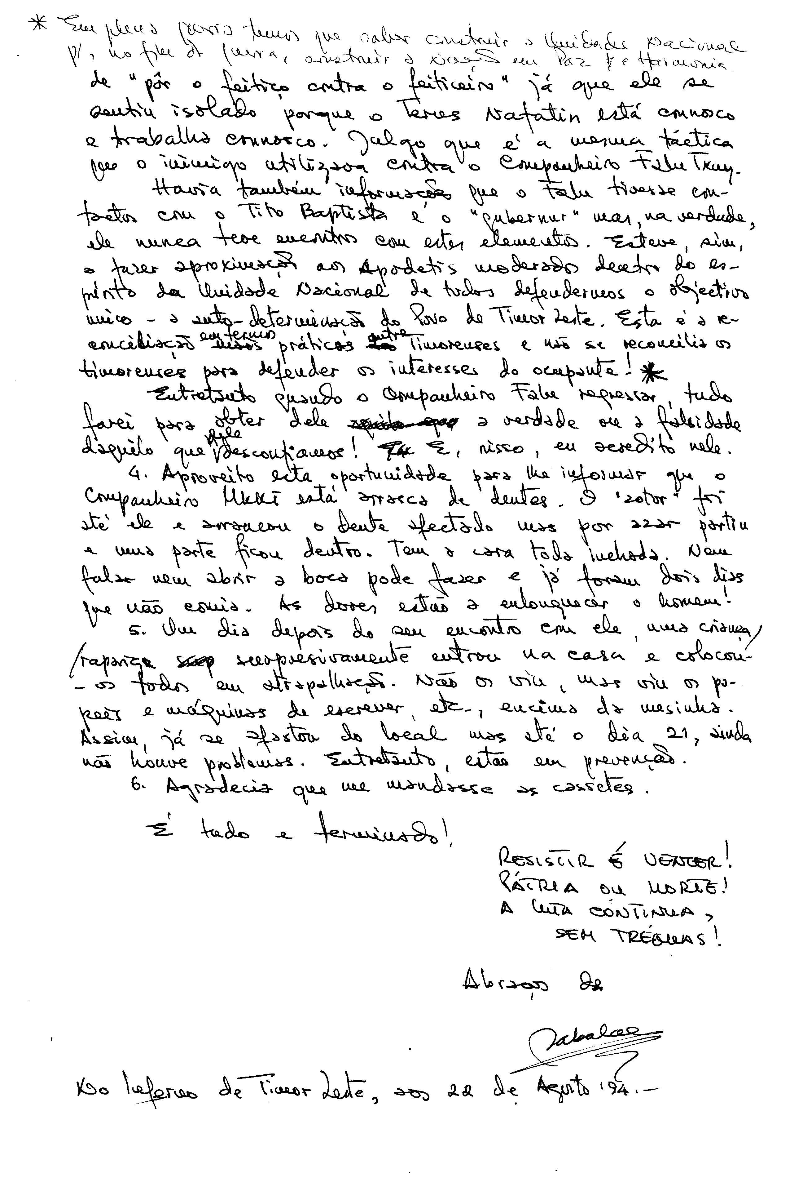 06244.084- pag.3