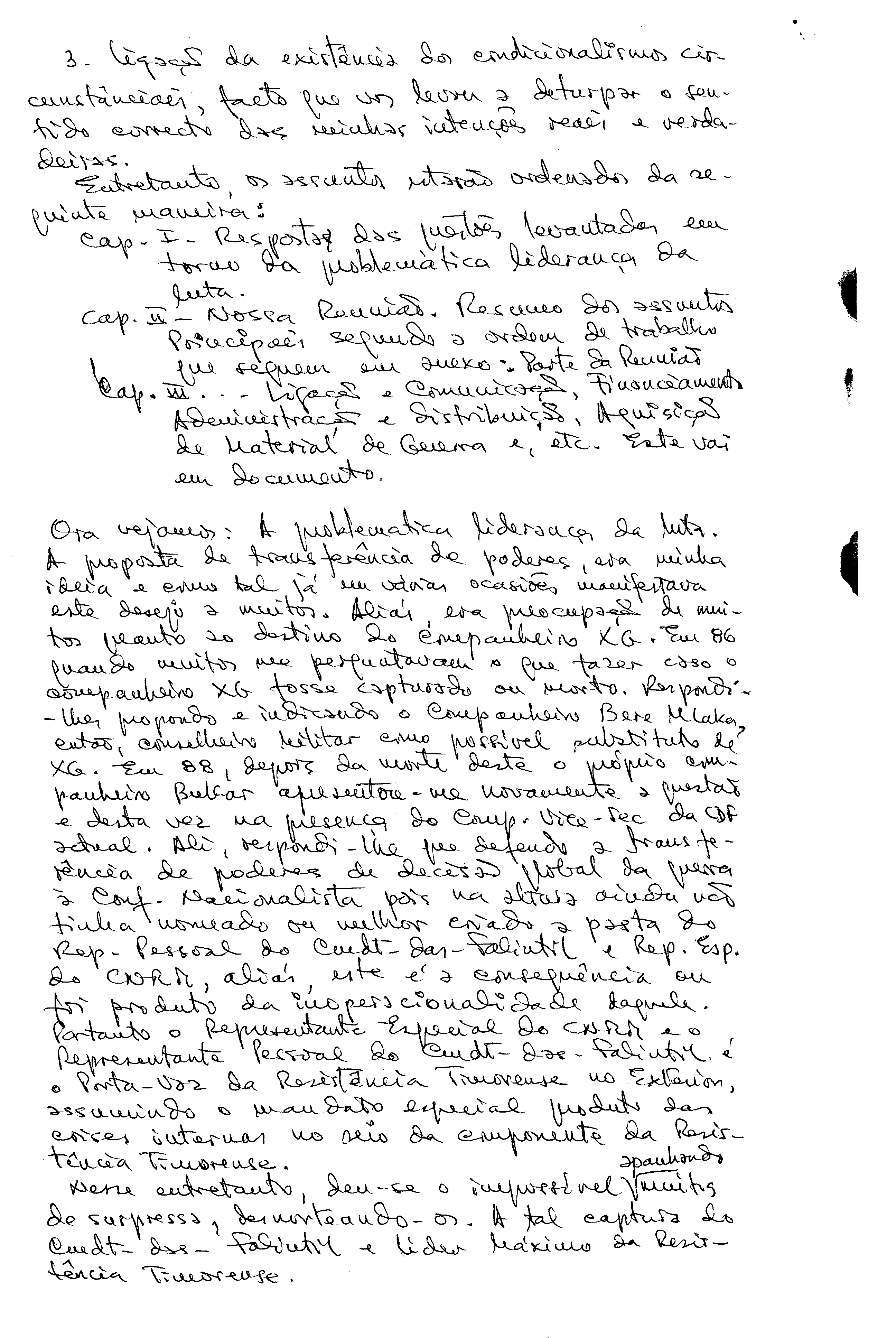 06244.085- pag.2