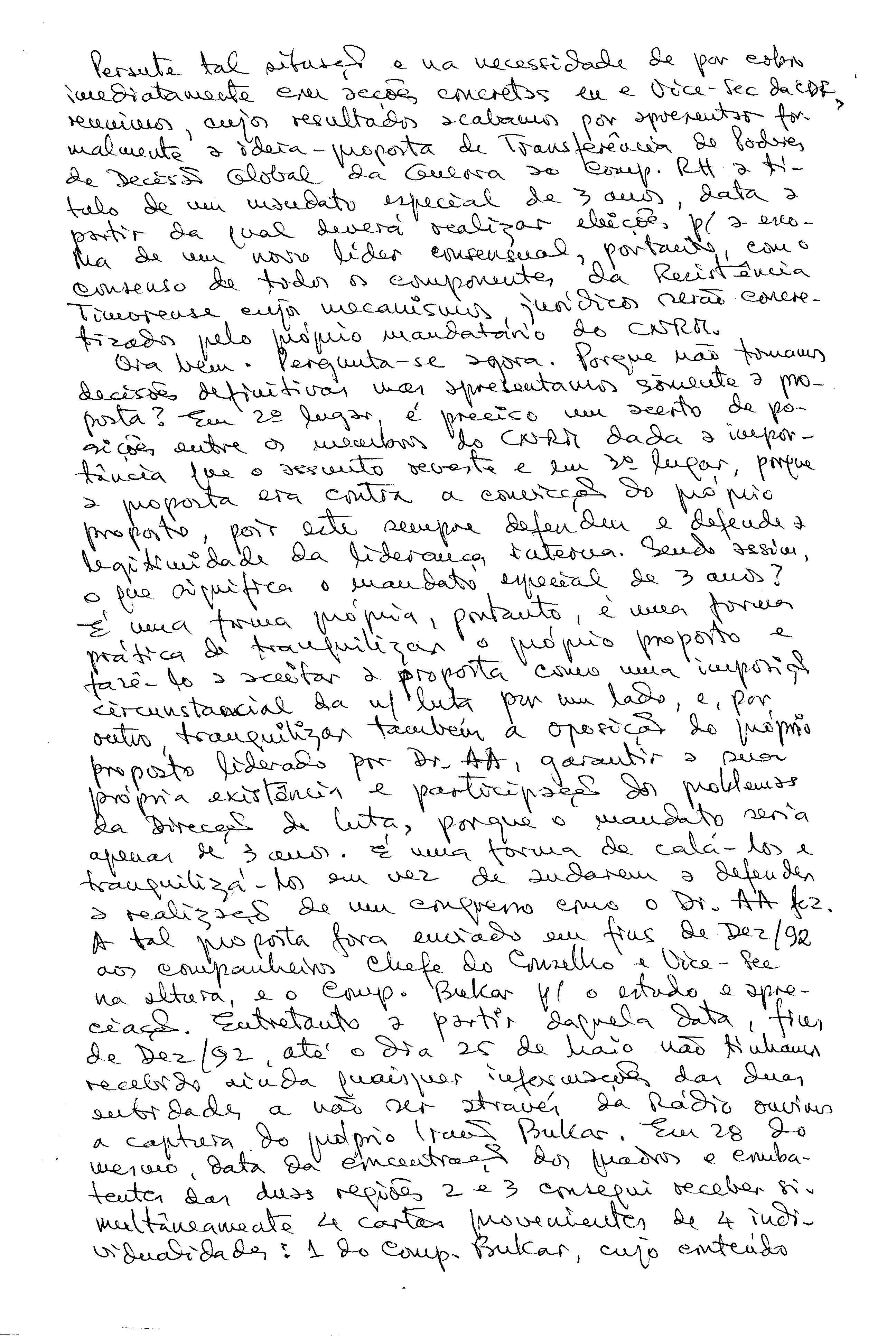 06244.085- pag.3