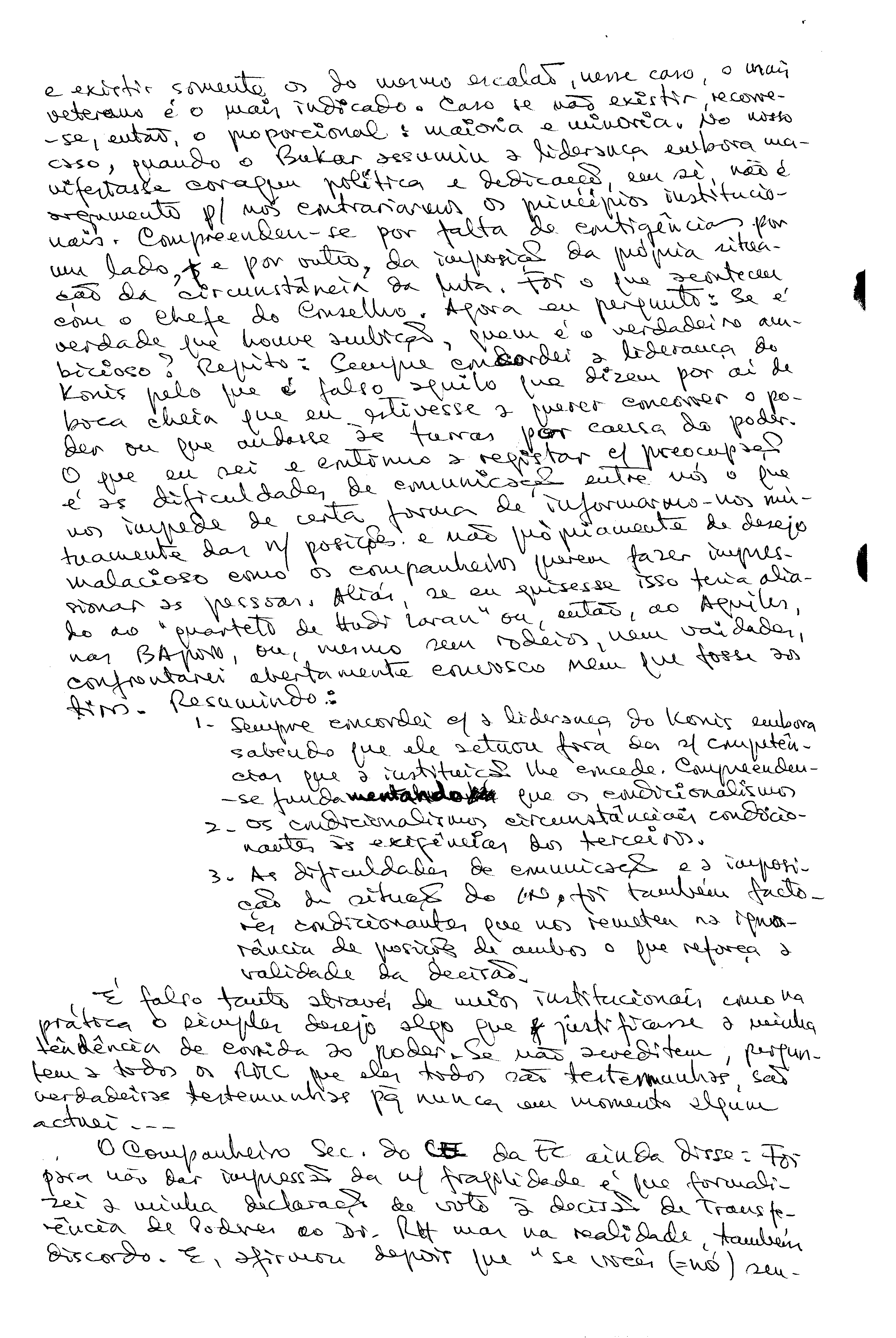 06244.085- pag.6