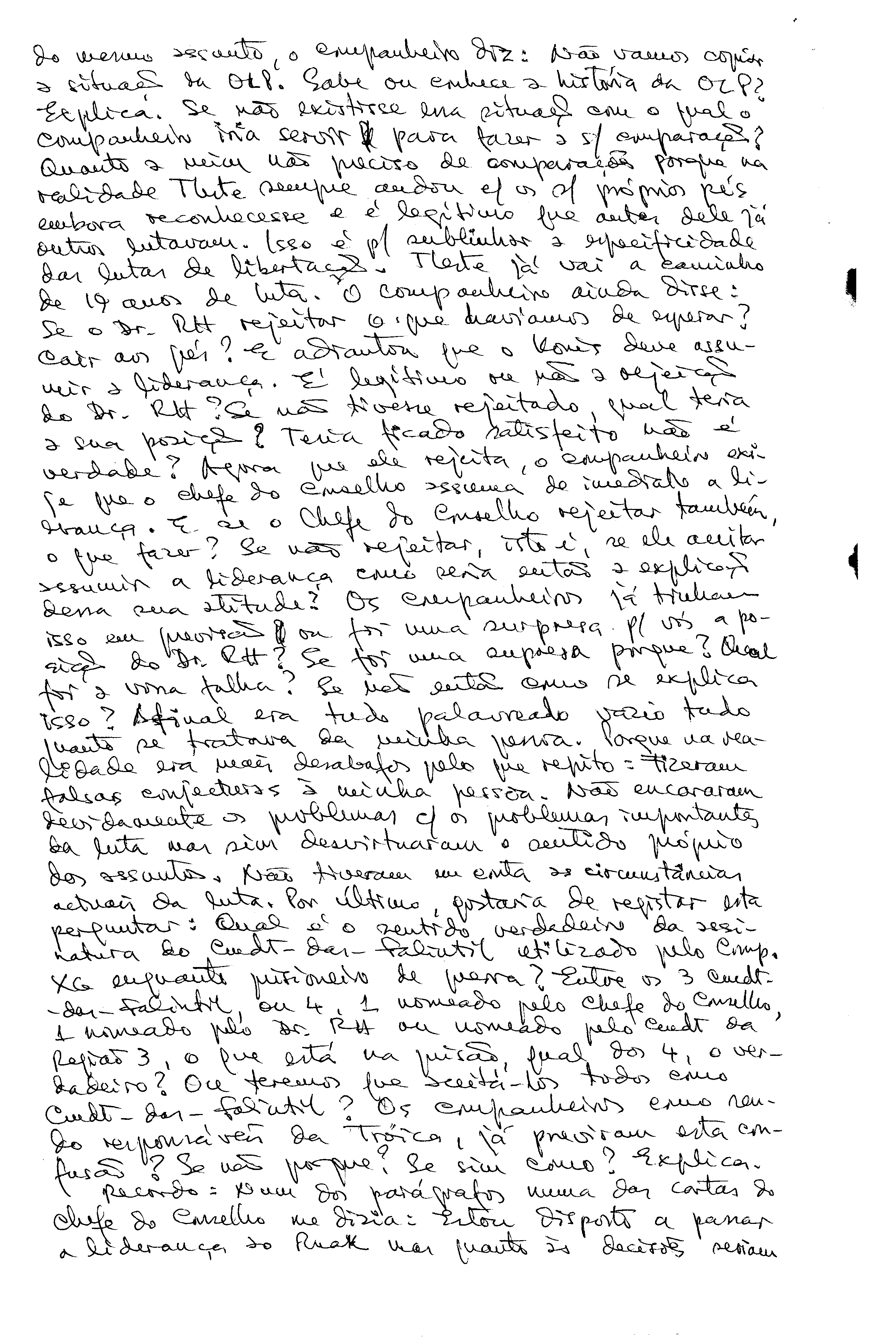 06244.085- pag.8