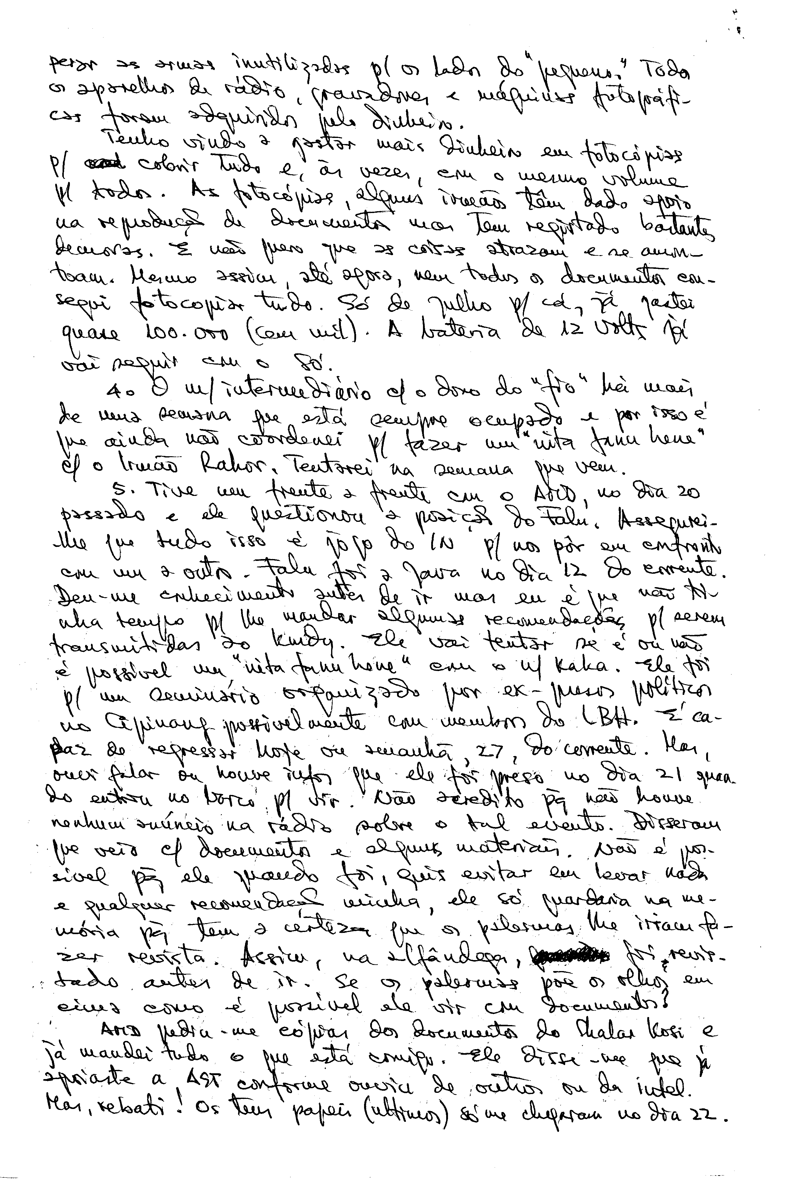 06244.086- pag.2