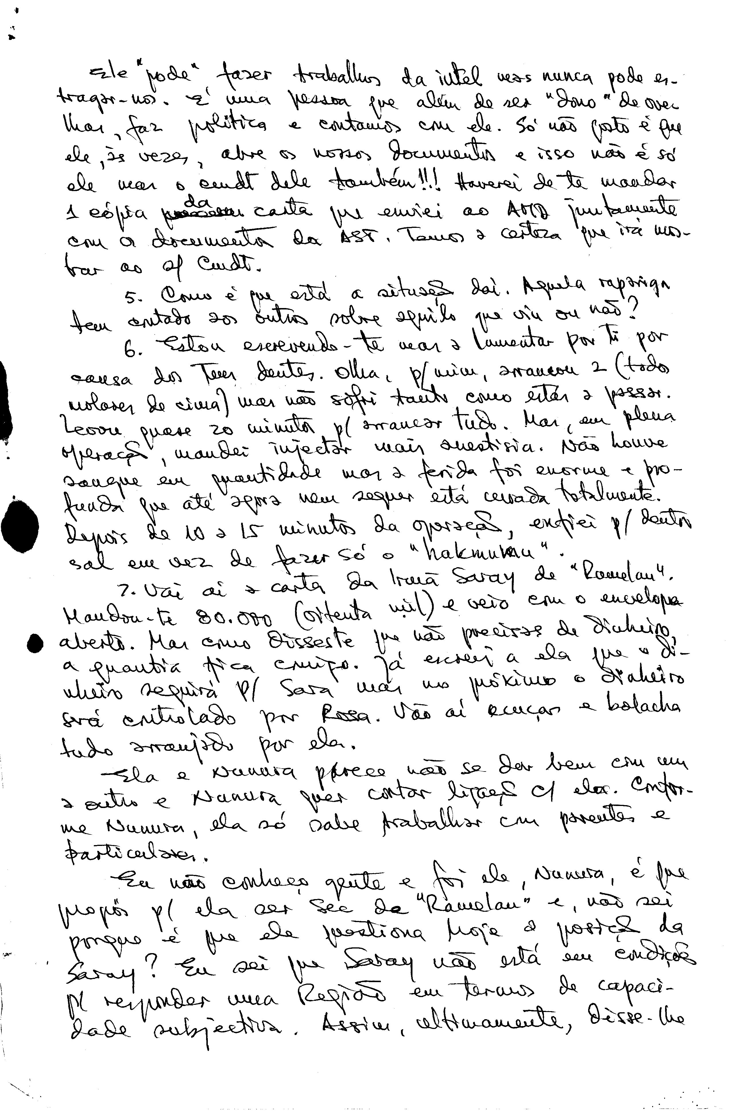 06244.086- pag.3