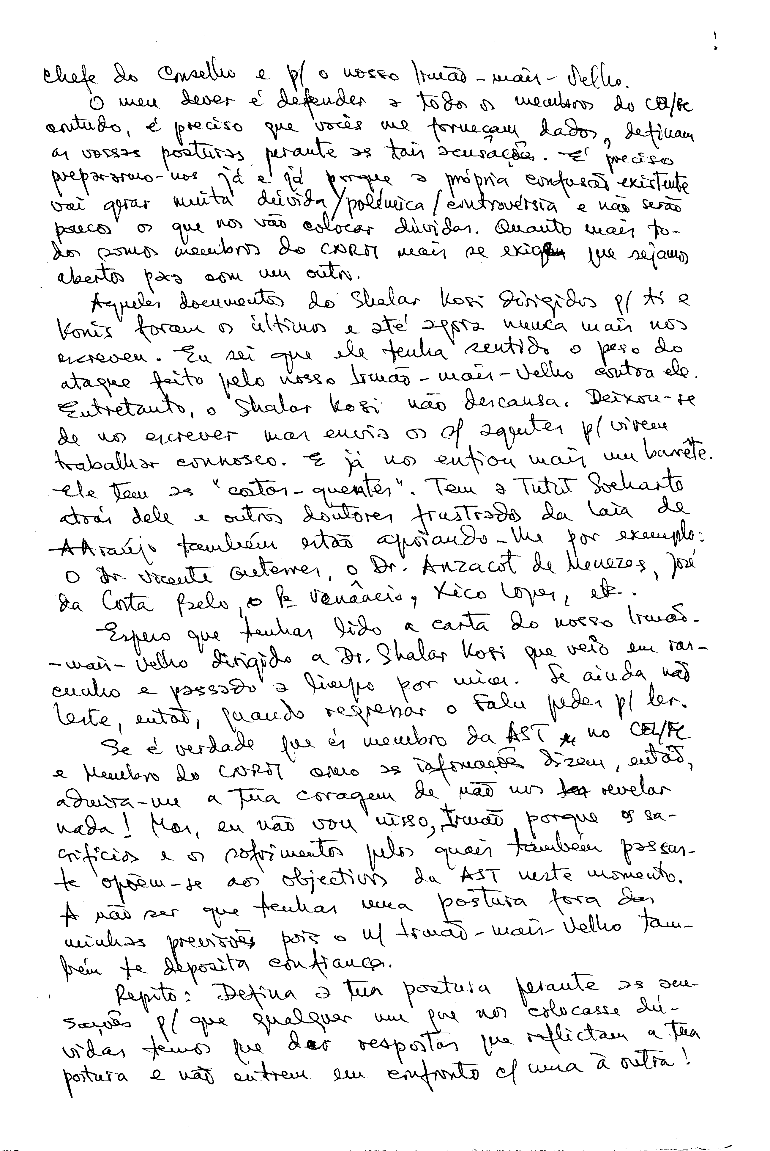 06244.088- pag.2