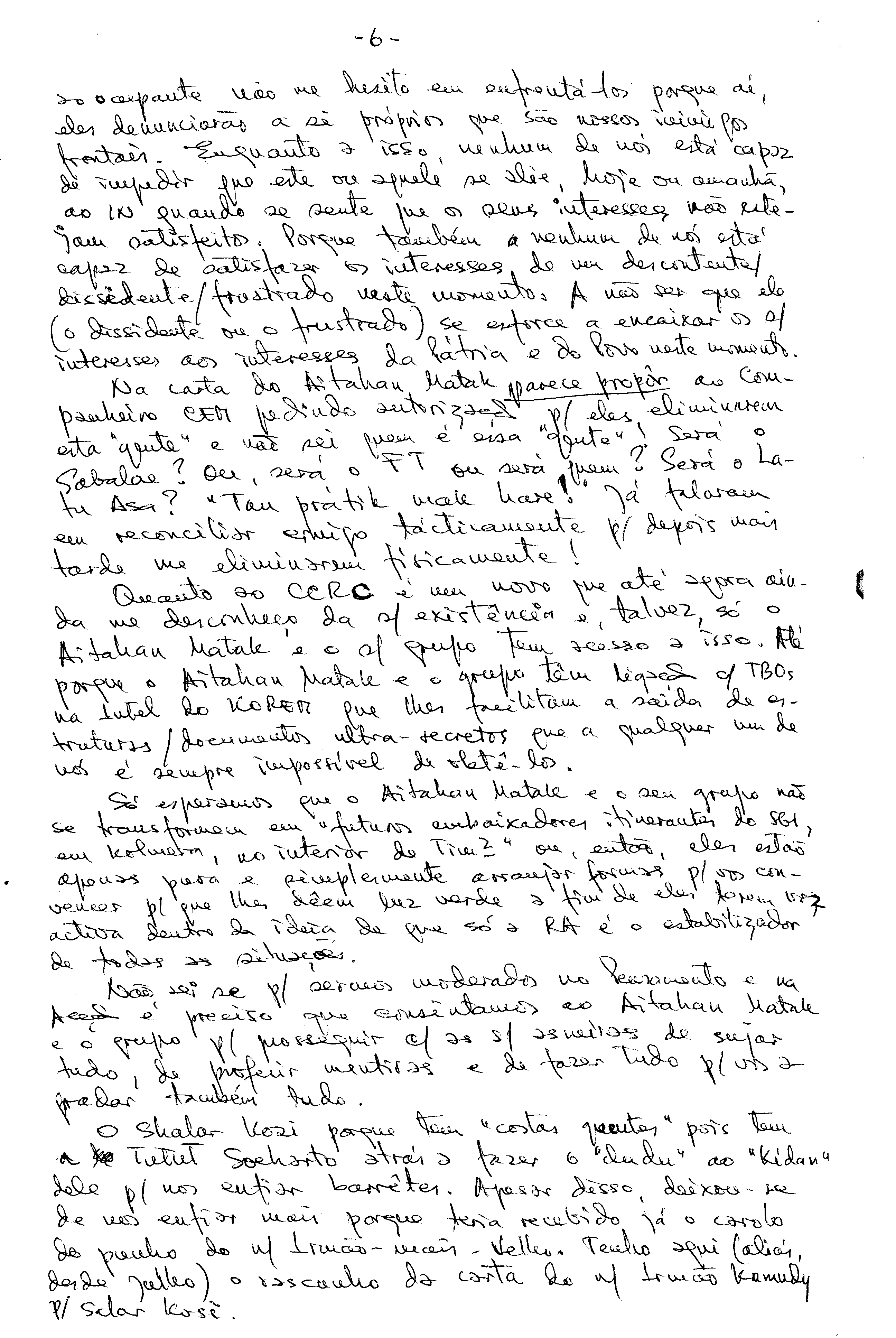 06244.090- pag.6