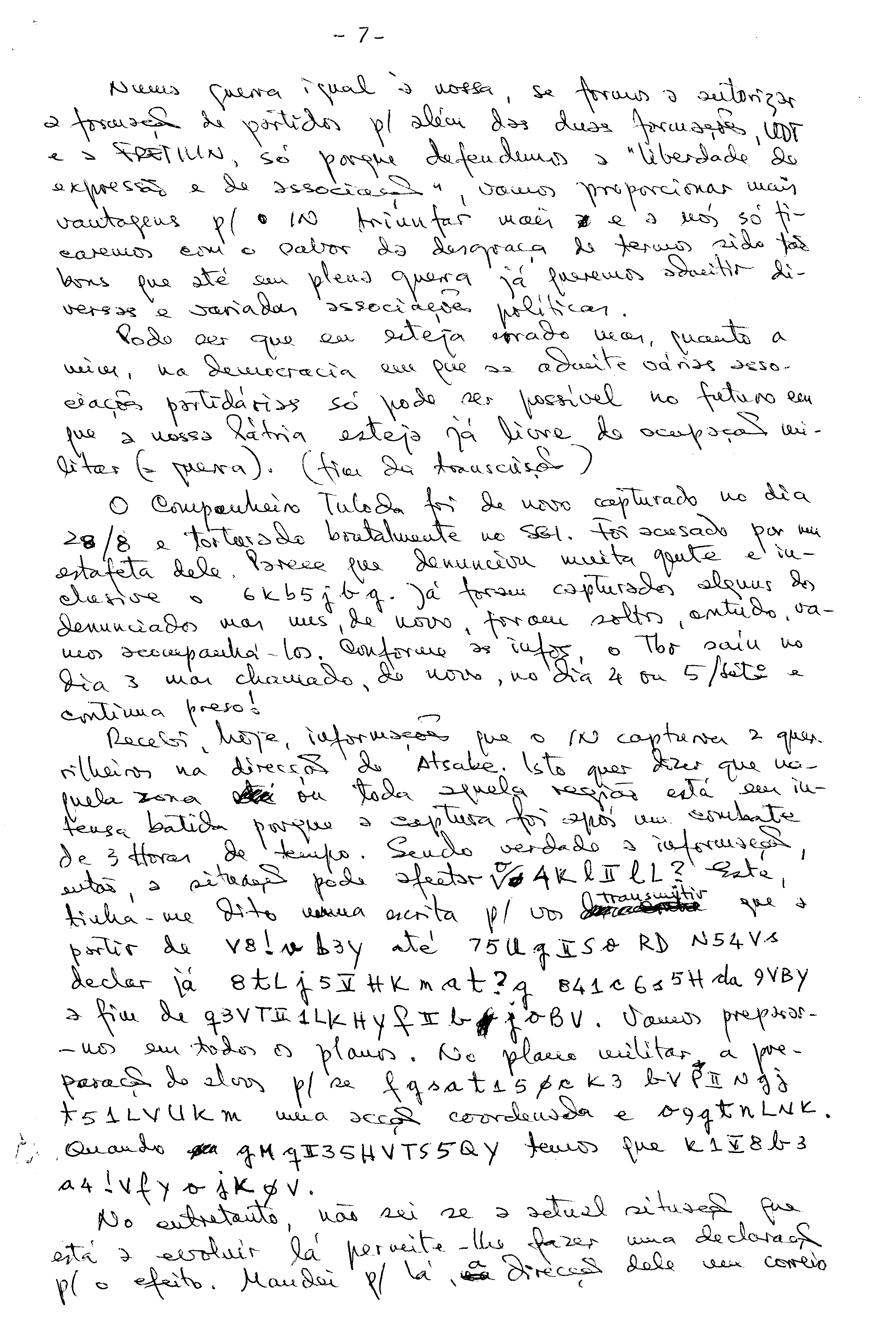 06244.090- pag.7