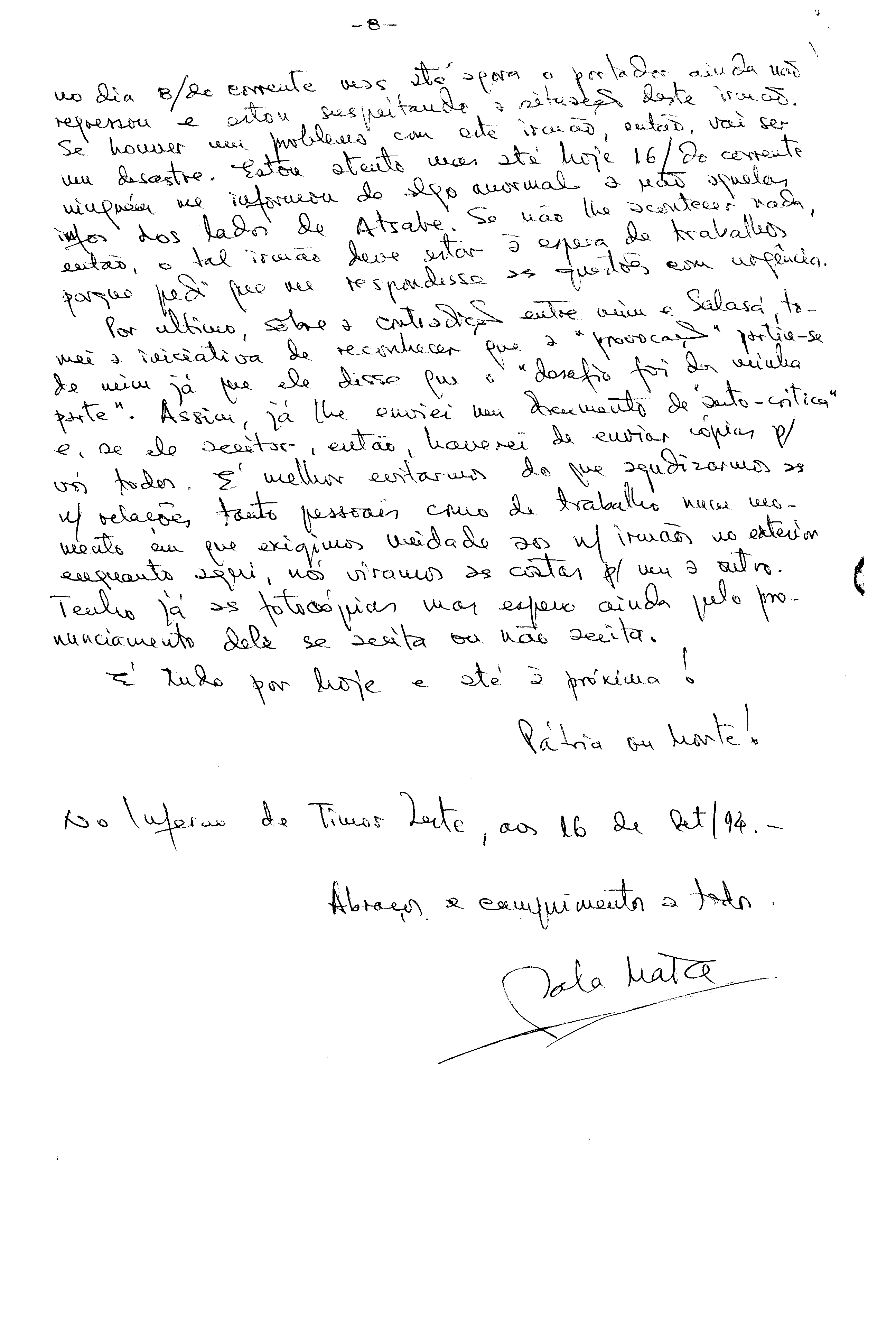 06244.090- pag.8