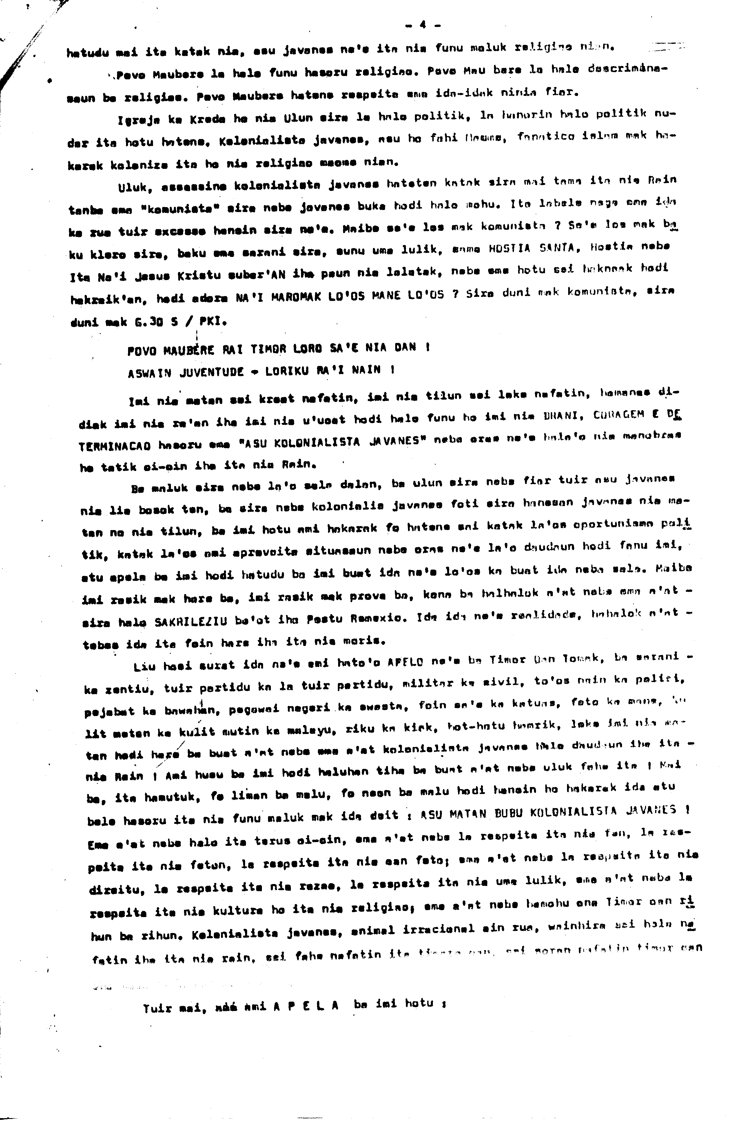 06244.092- pag.4