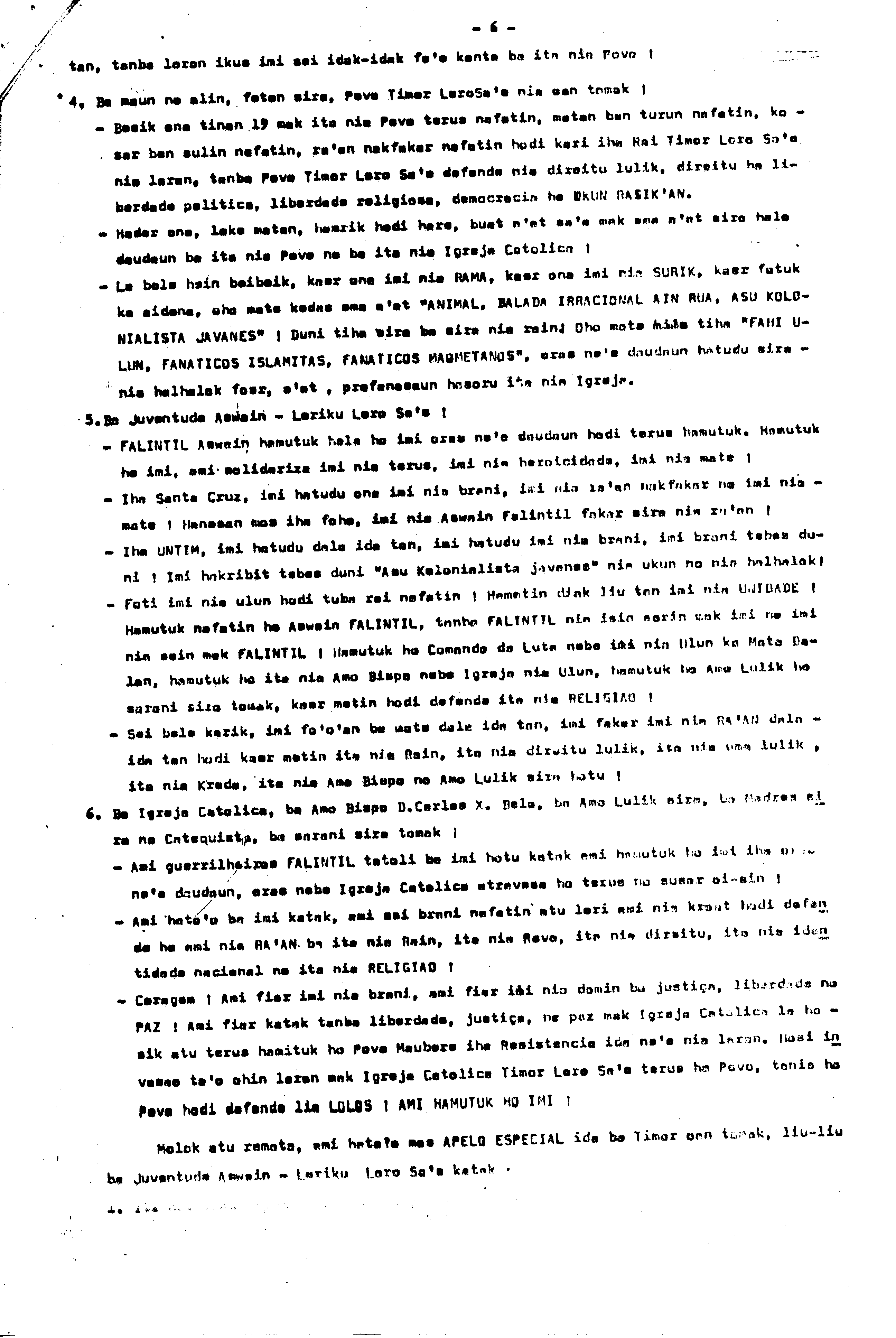 06244.092- pag.6