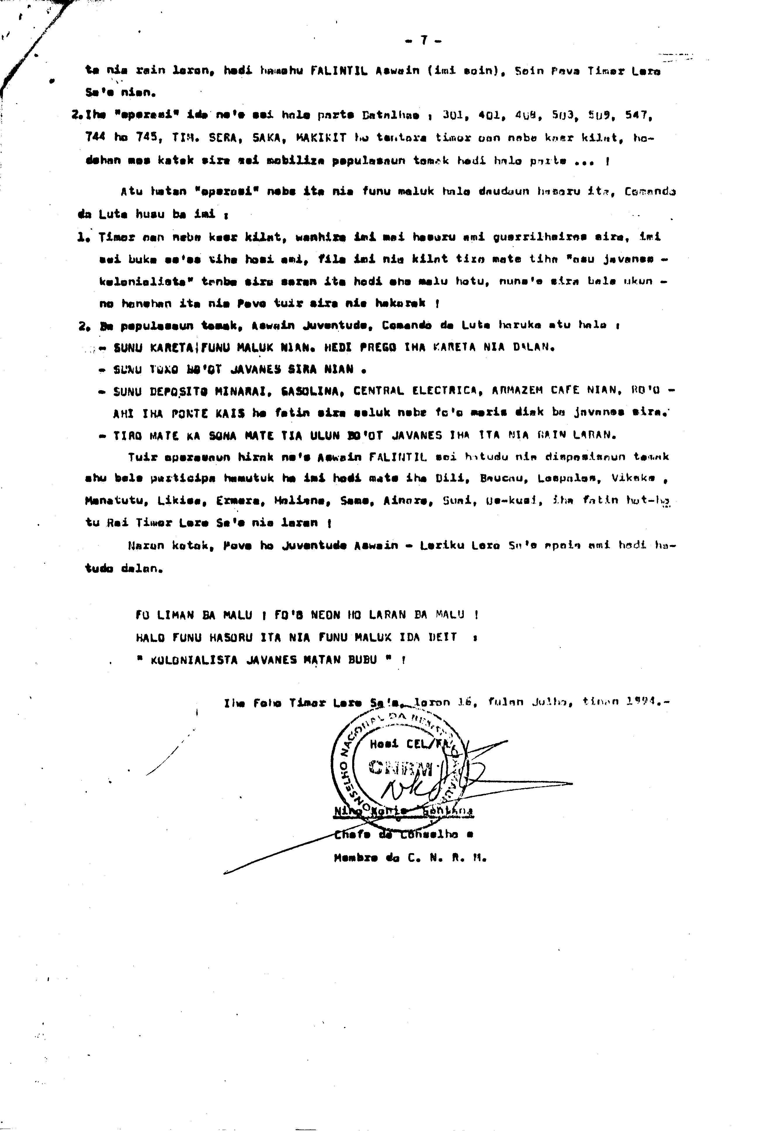 06244.092- pag.7