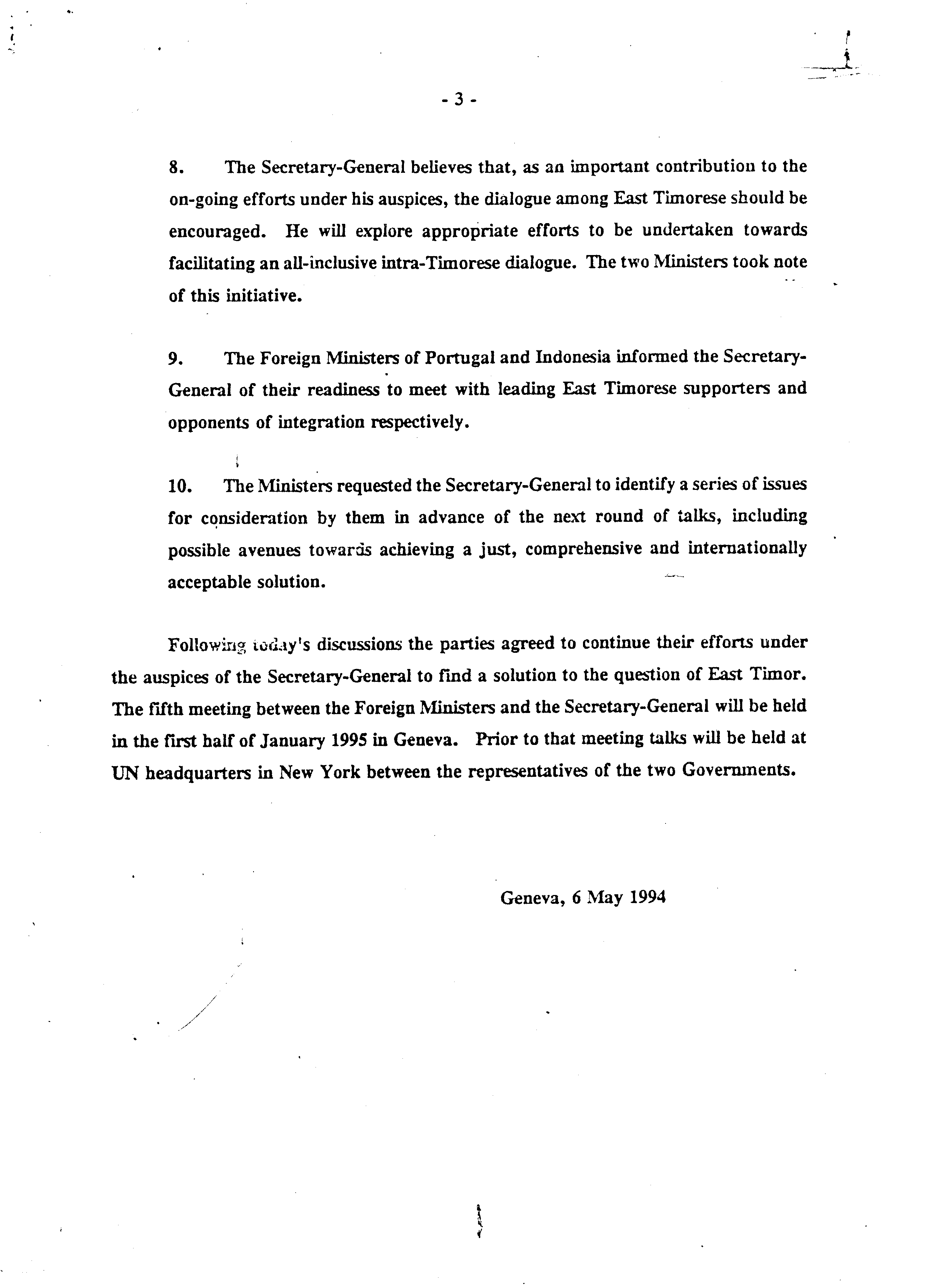 06244.094- pag.4