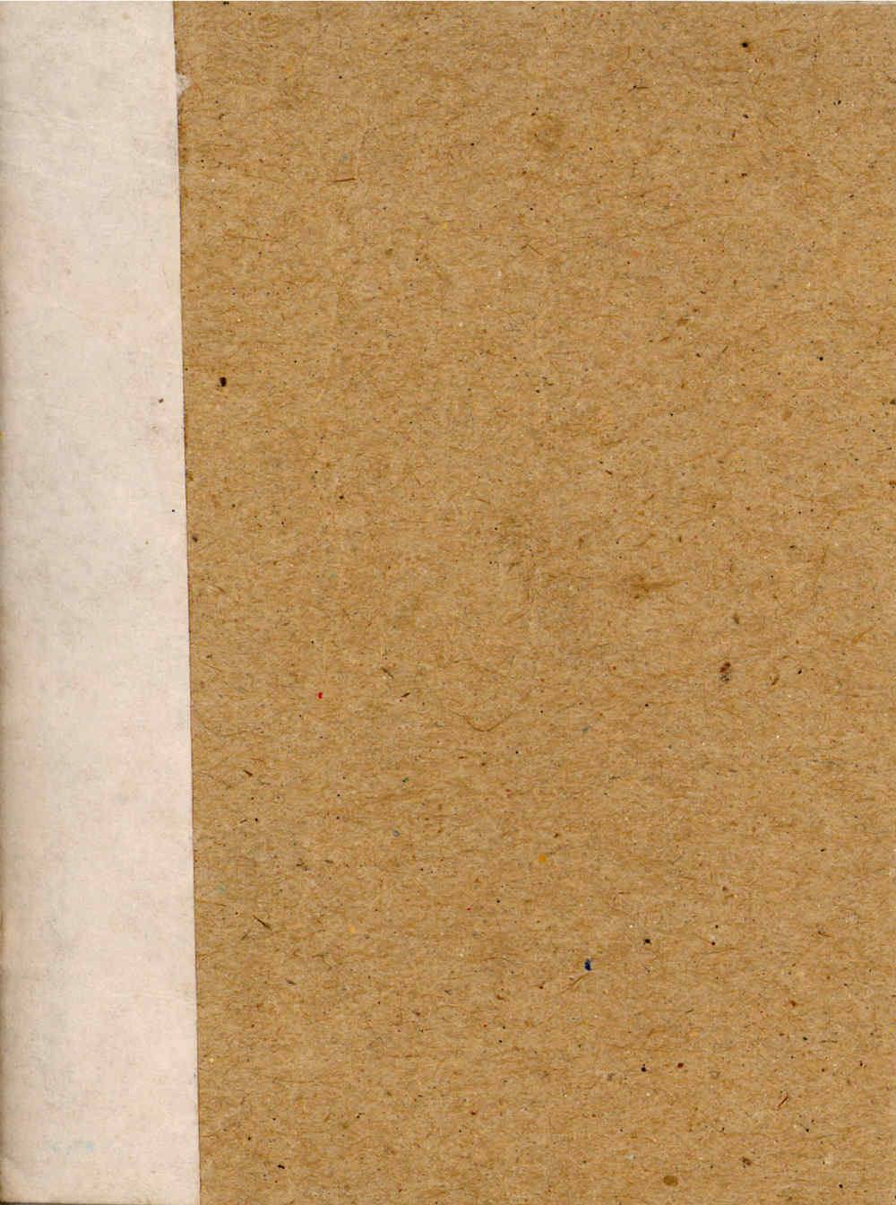 06297.003- pag.4