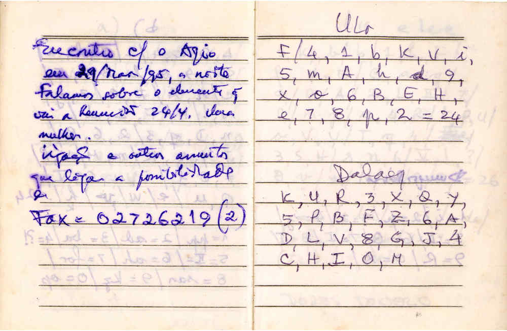 06297.003- pag.10