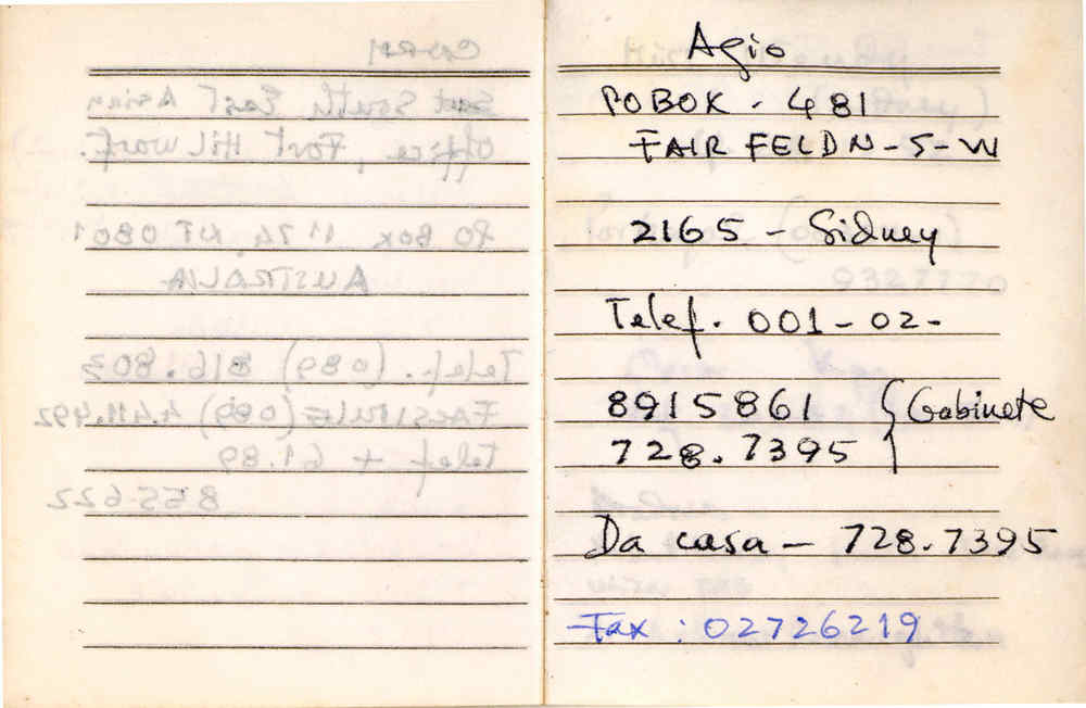 06297.003- pag.17