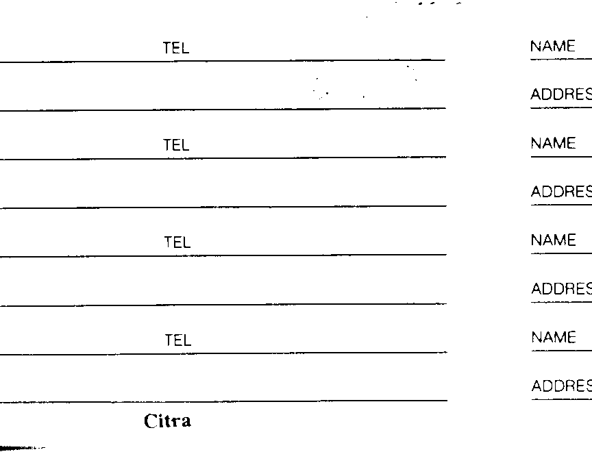 06297.012- pag.2