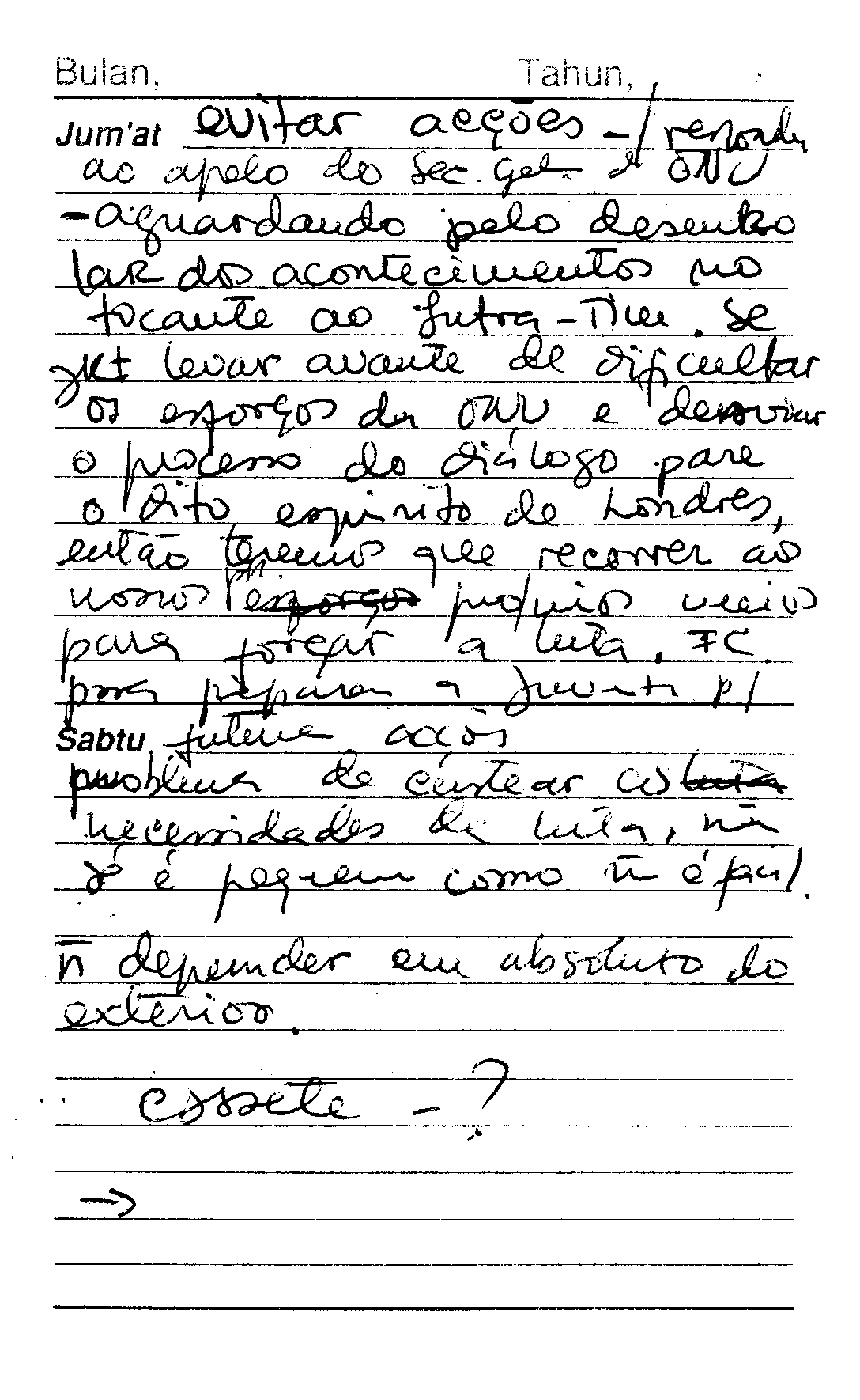 06297.018- pag.4