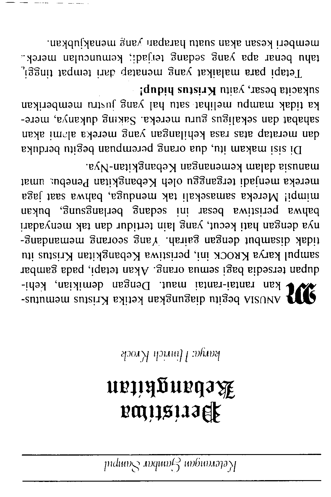 06297.021- pag.5