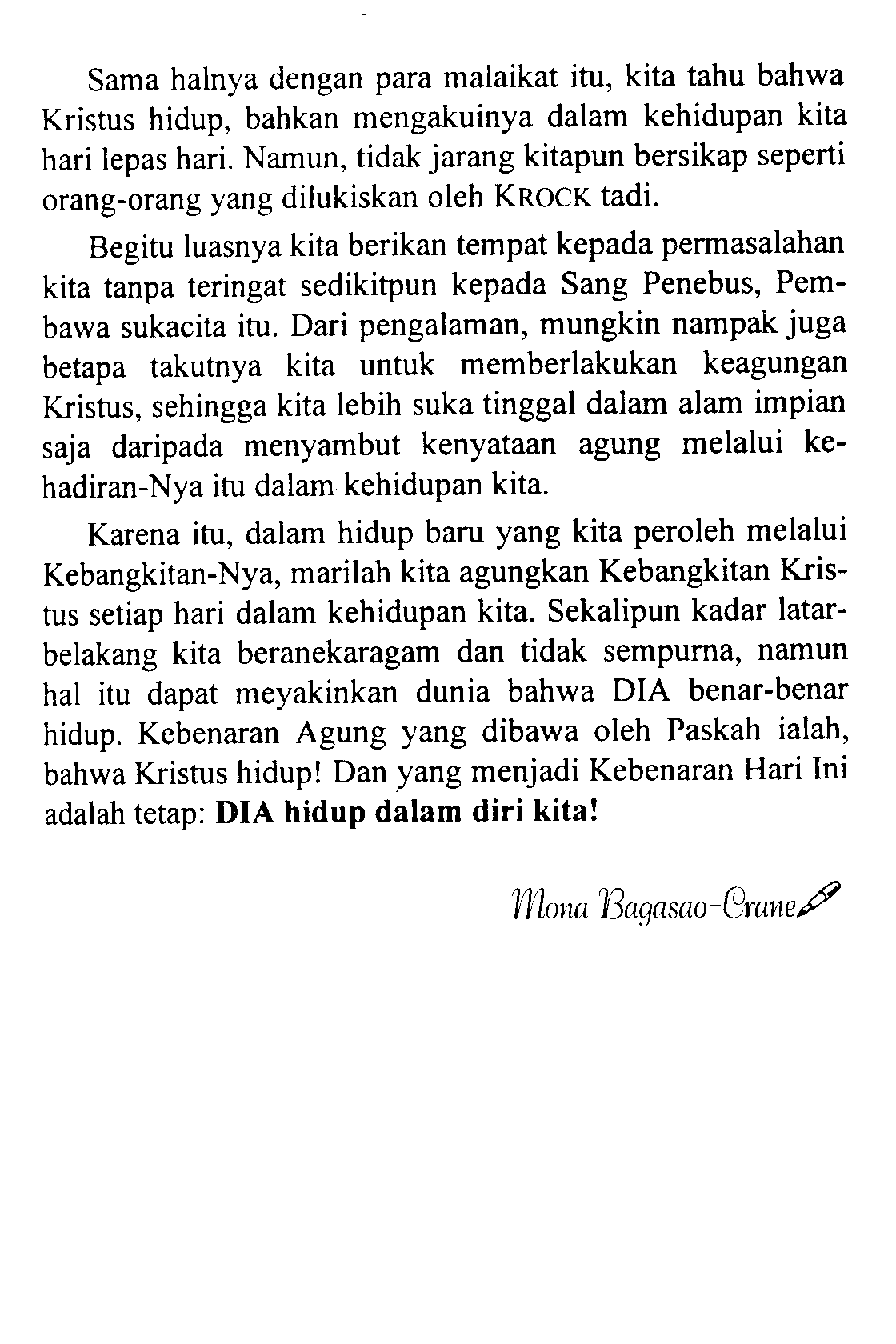 06297.021- pag.6