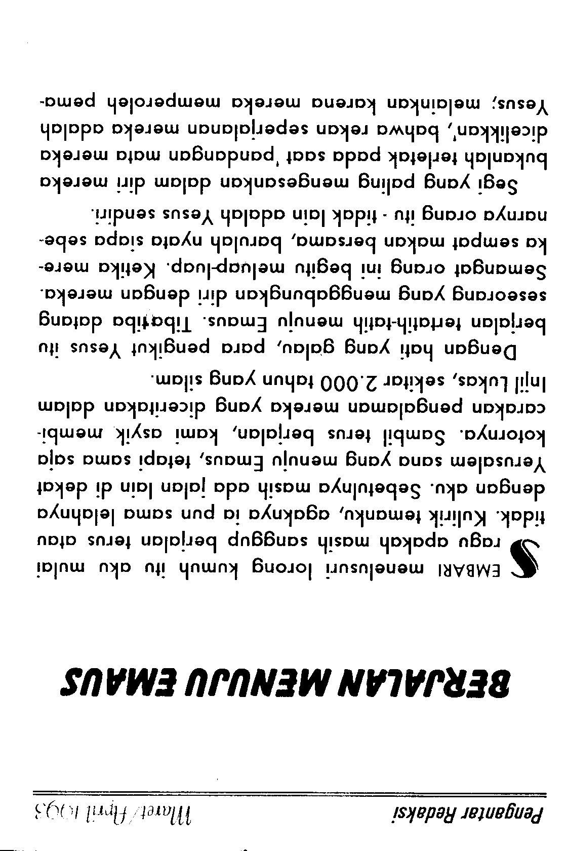 06297.021- pag.7