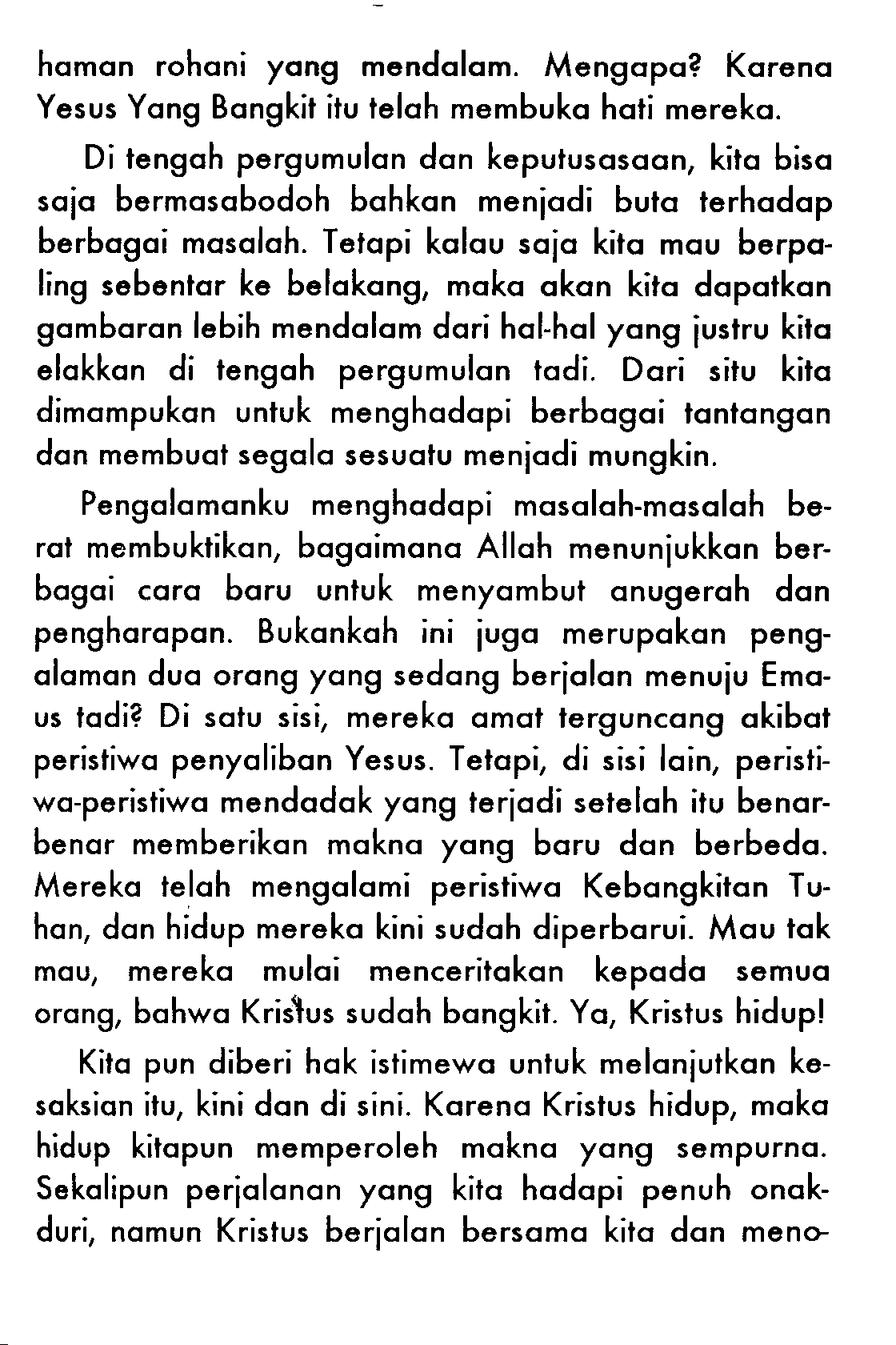 06297.021- pag.8
