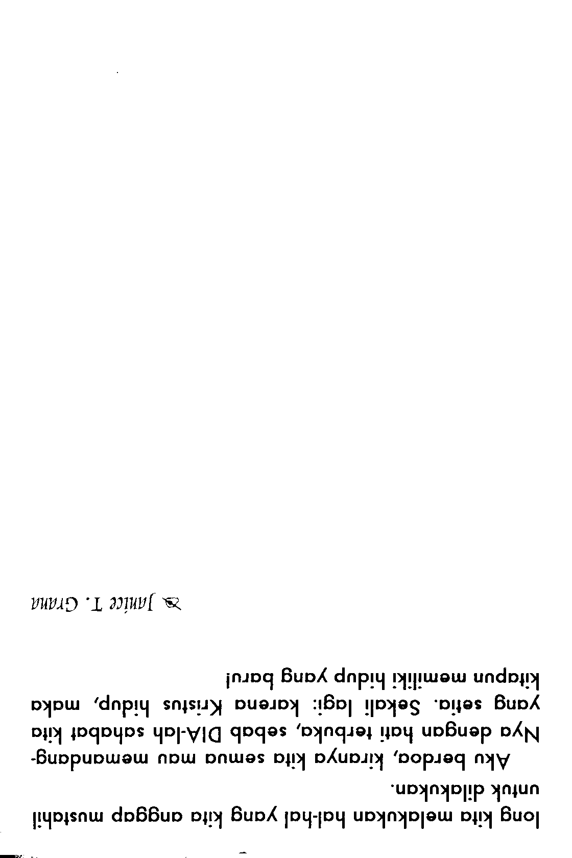 06297.021- pag.9
