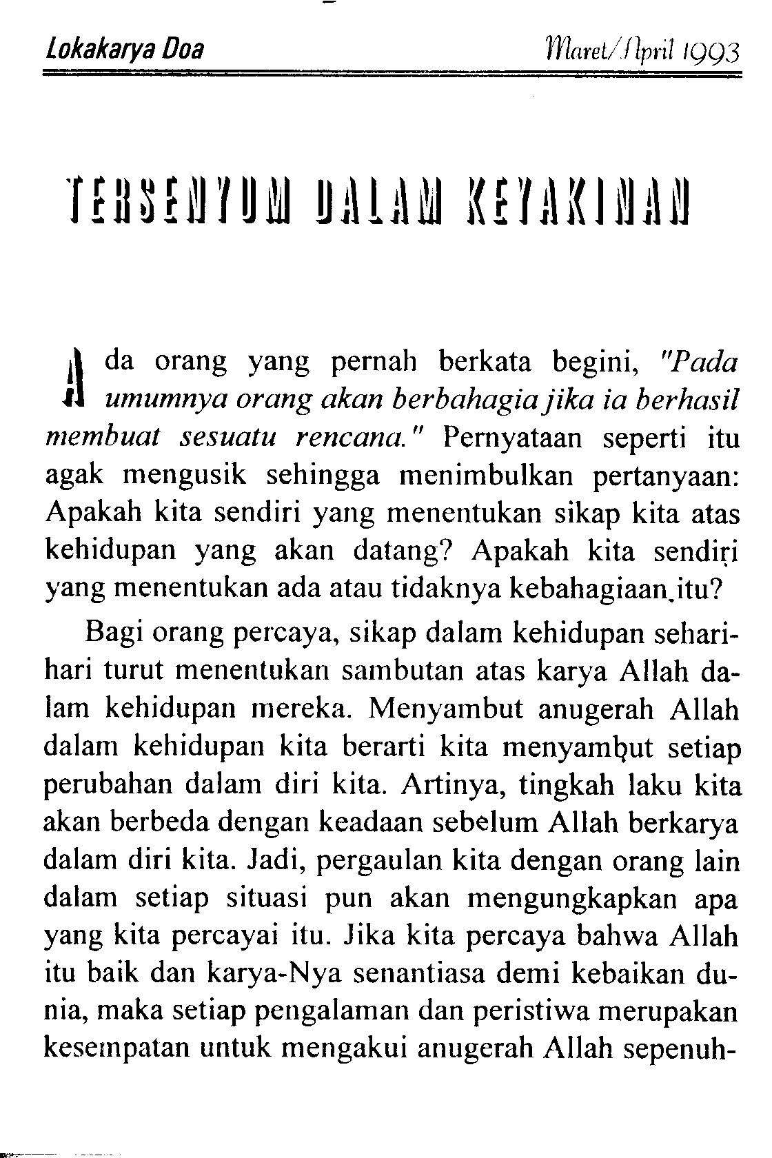 06297.021- pag.10