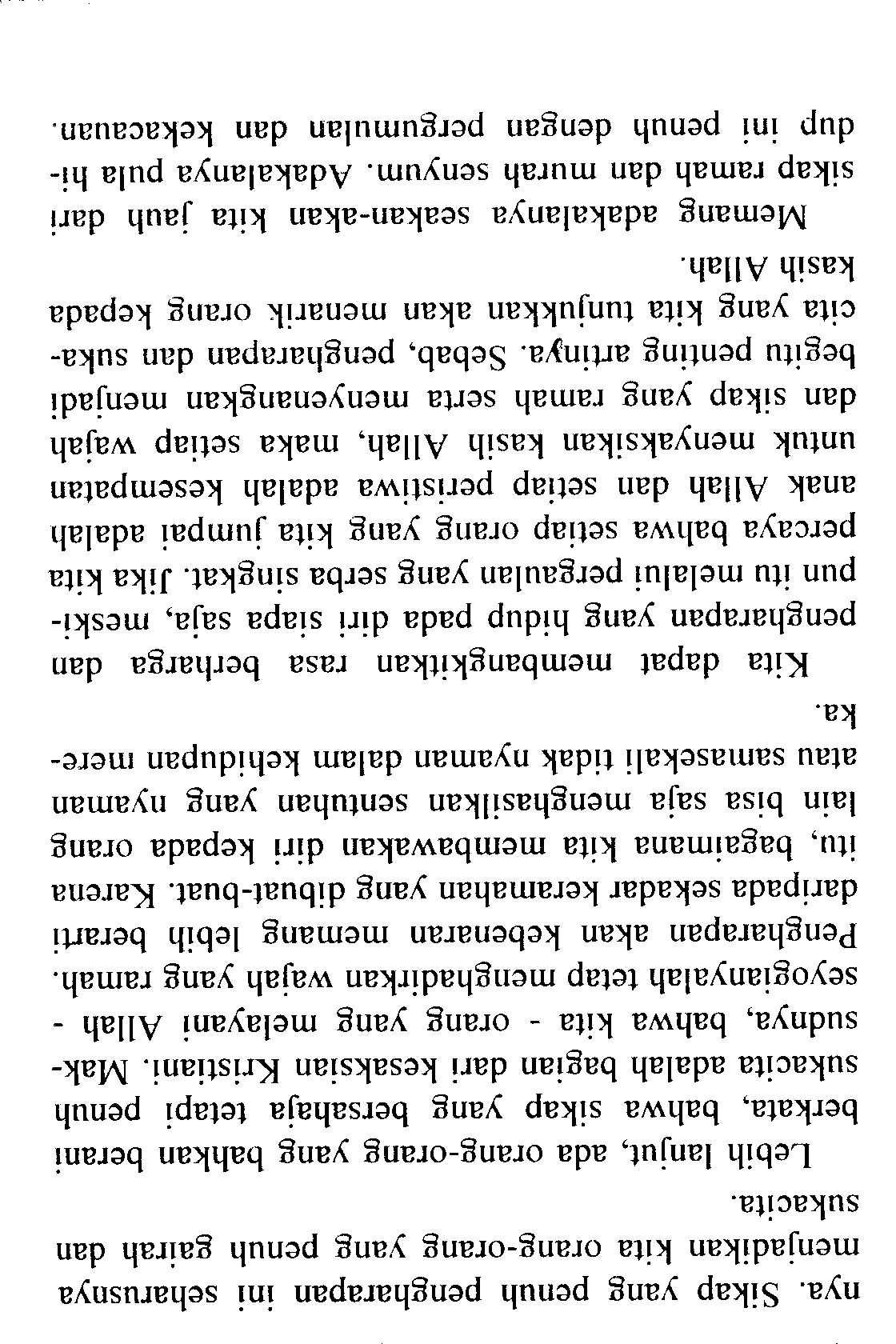 06297.021- pag.11