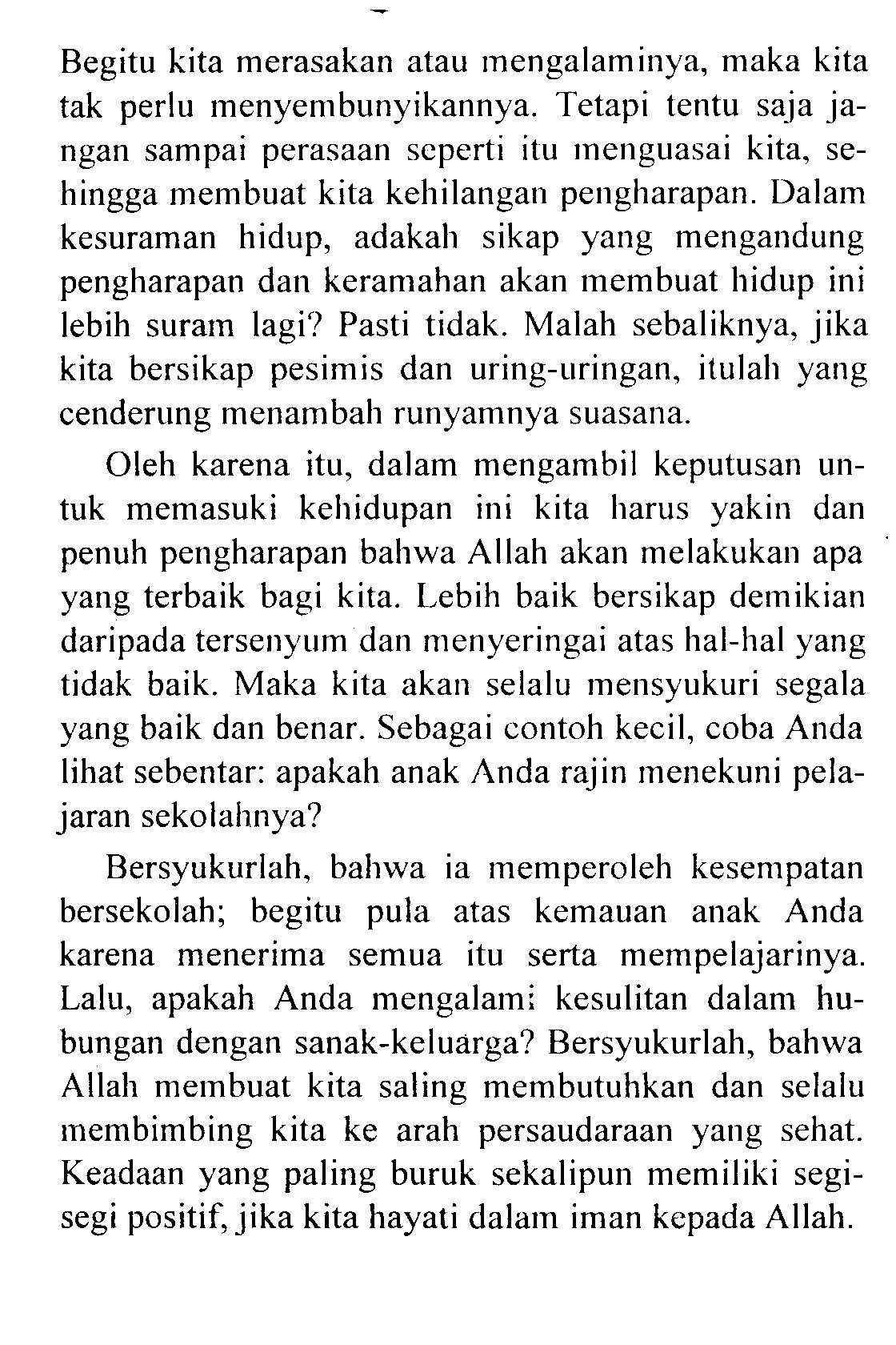 06297.021- pag.12