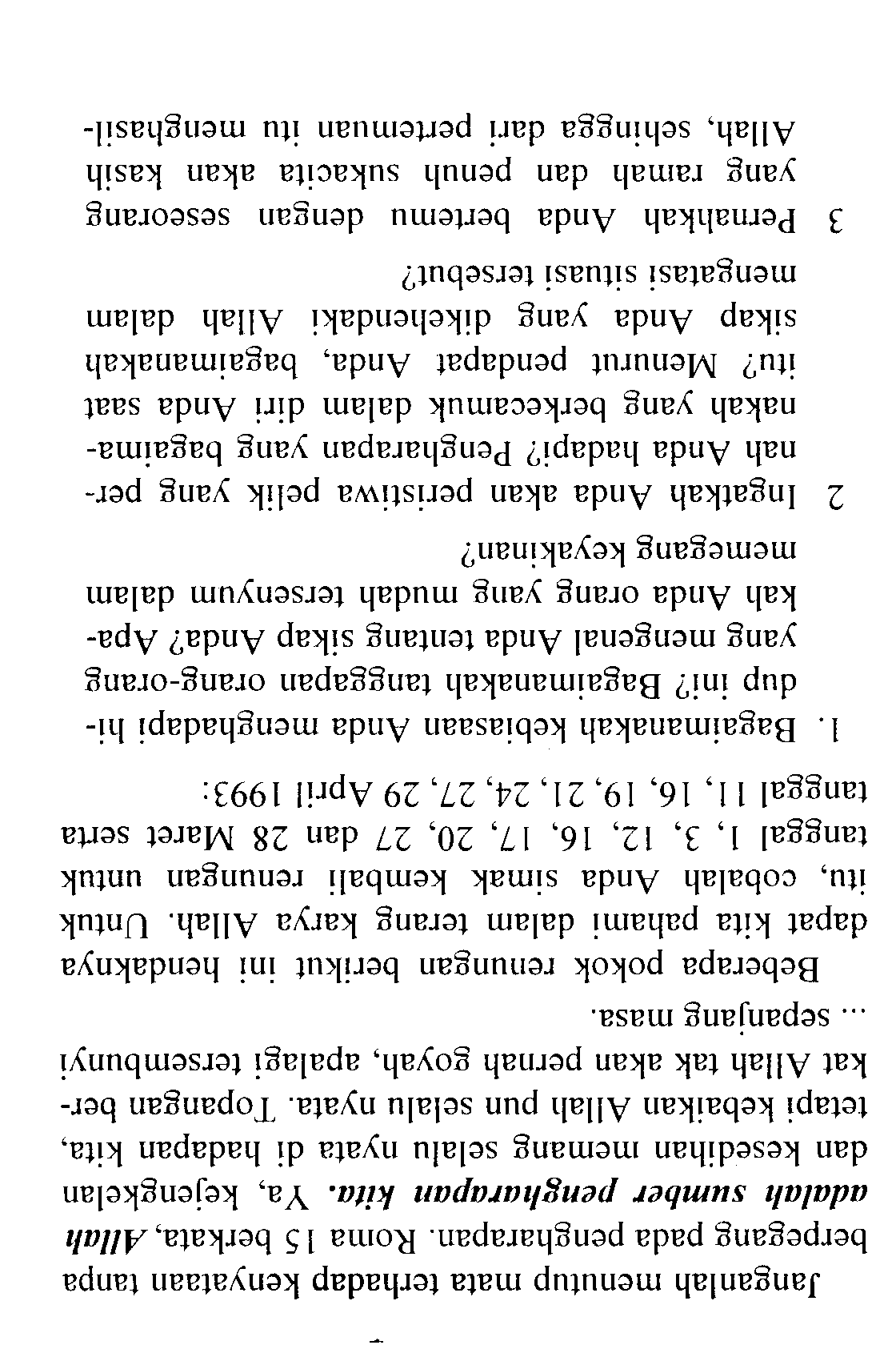 06297.021- pag.13