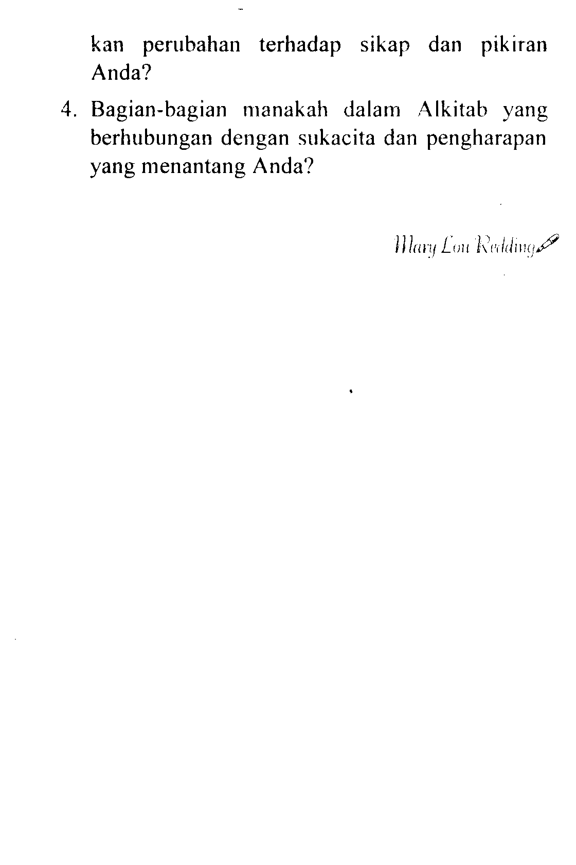 06297.021- pag.14