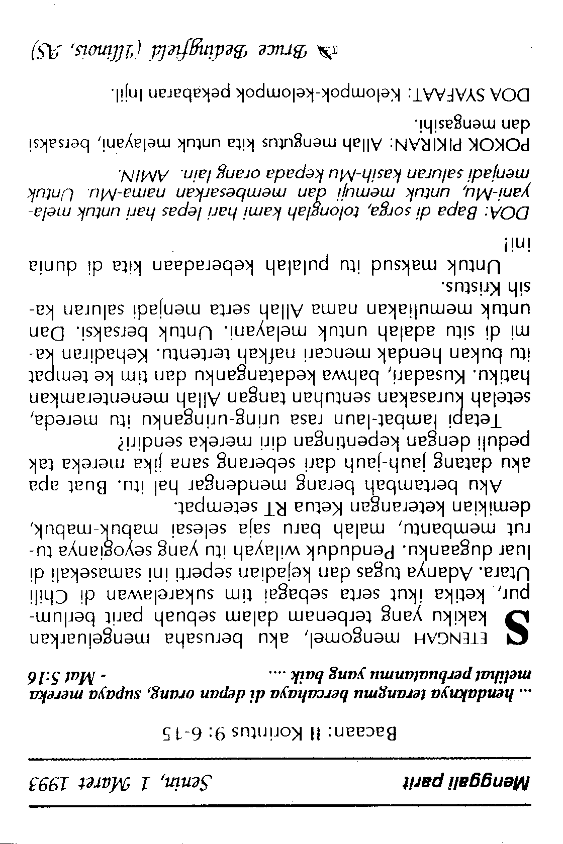 06297.021- pag.15