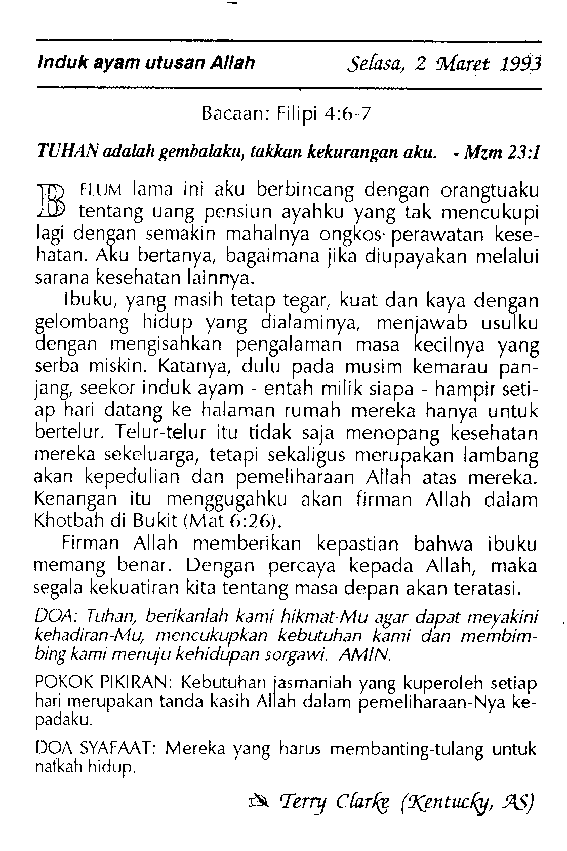 06297.021- pag.16