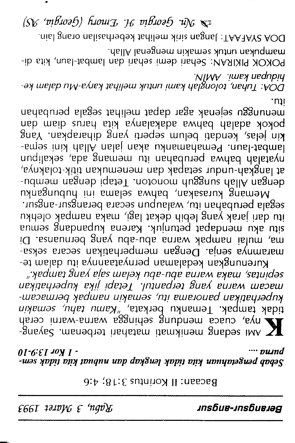 06297.021- pag.17