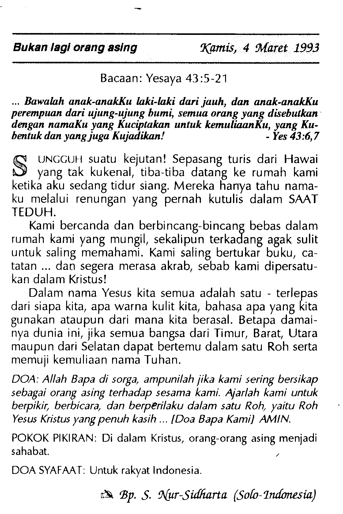06297.021- pag.18
