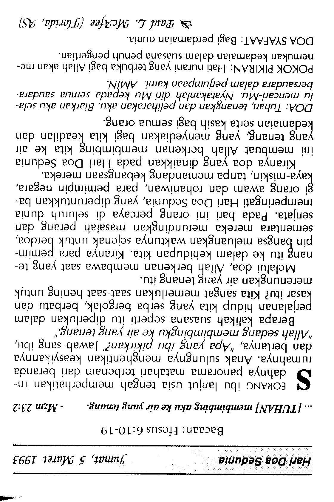06297.021- pag.19