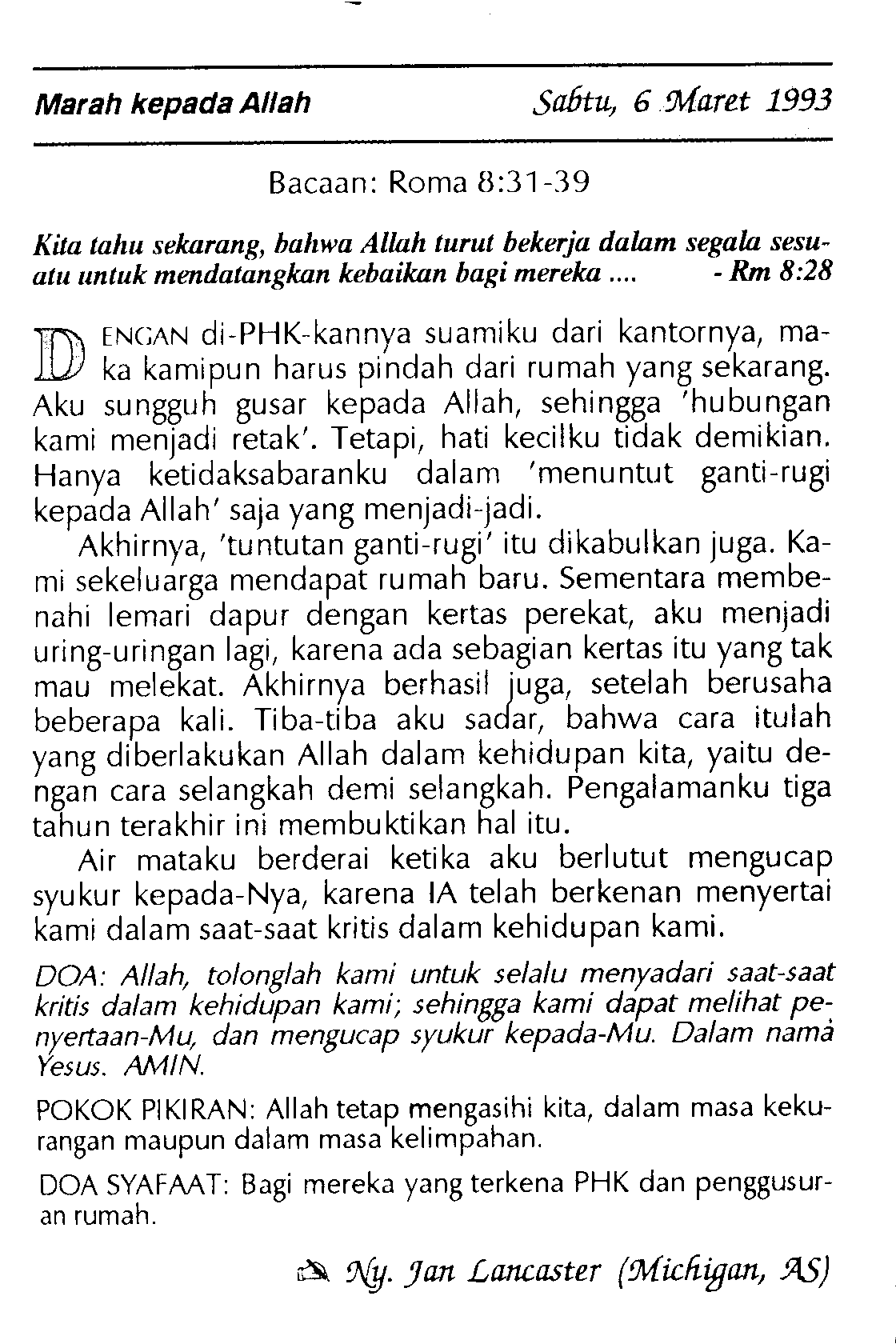 06297.021- pag.20