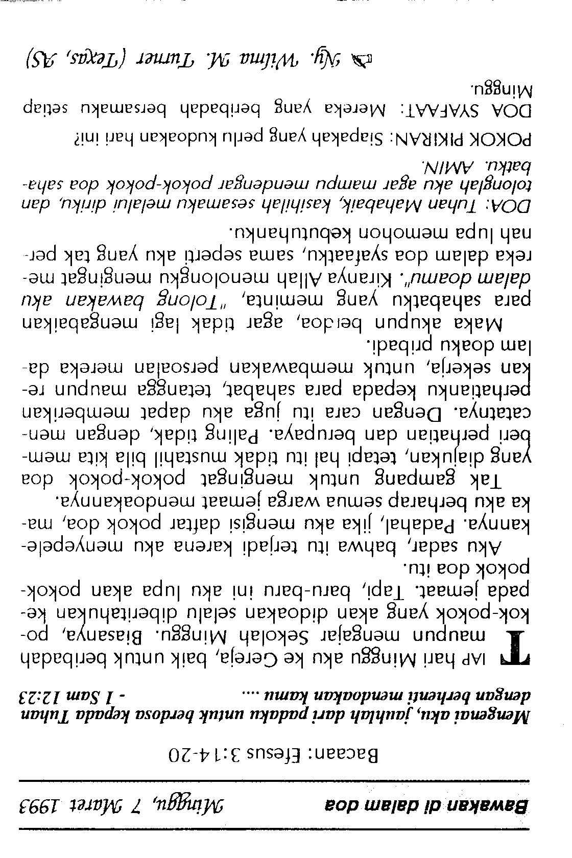 06297.021- pag.21