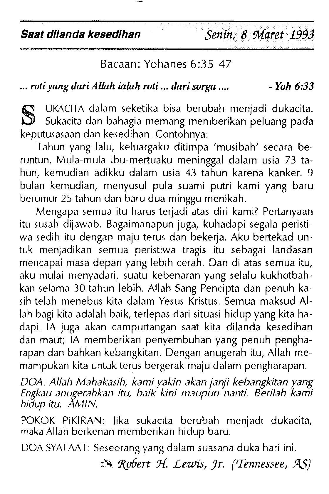 06297.021- pag.22