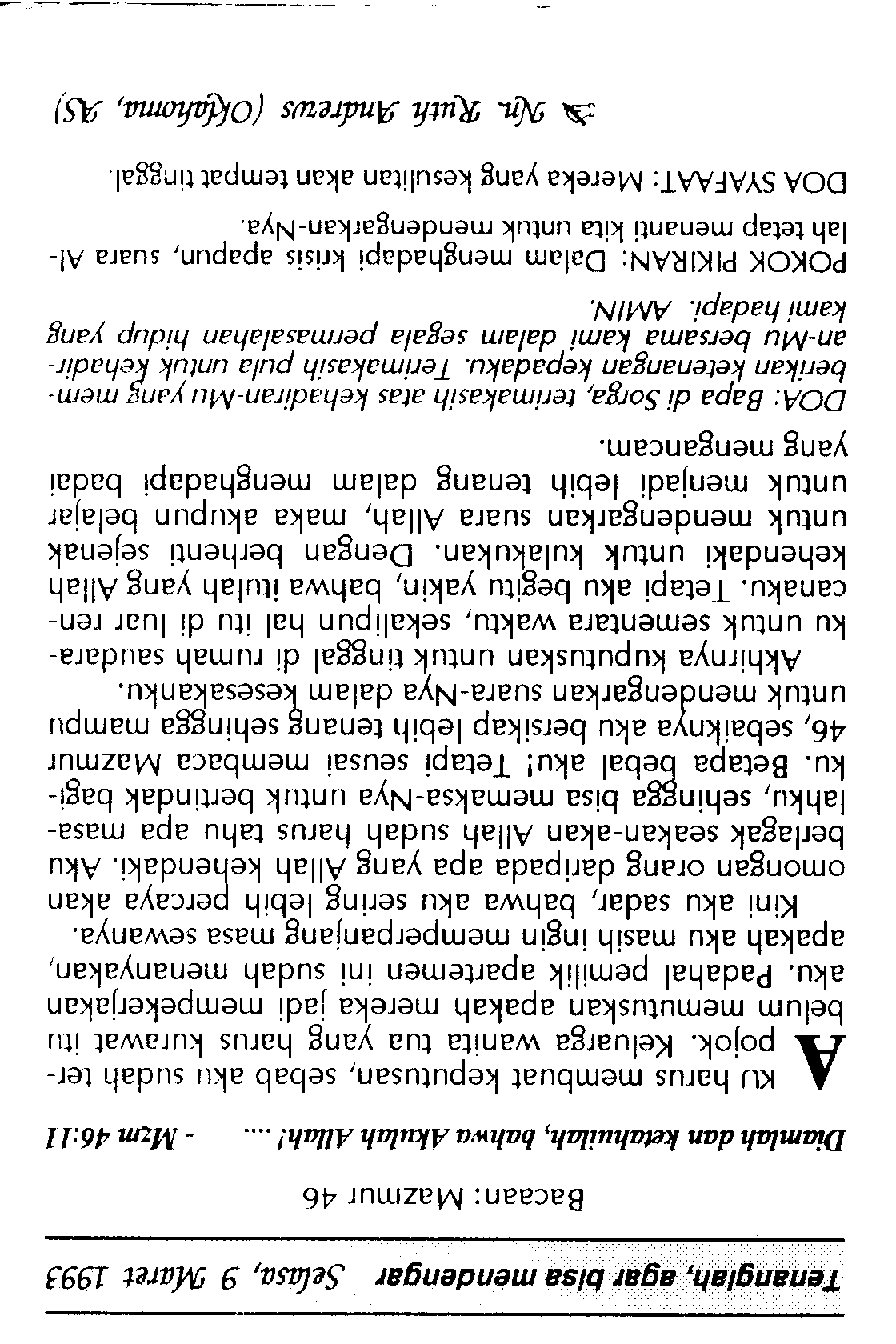 06297.021- pag.23
