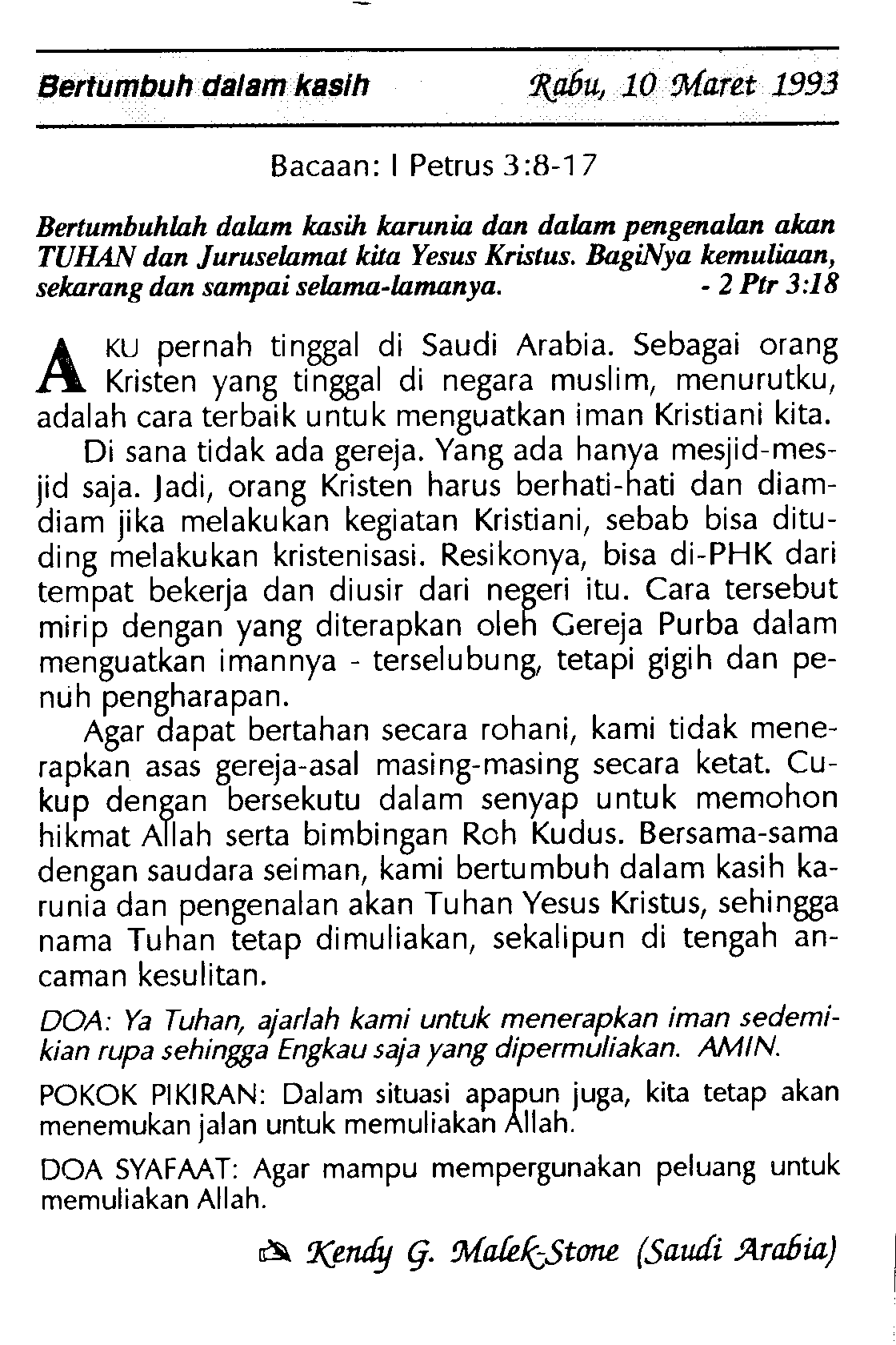 06297.021- pag.24