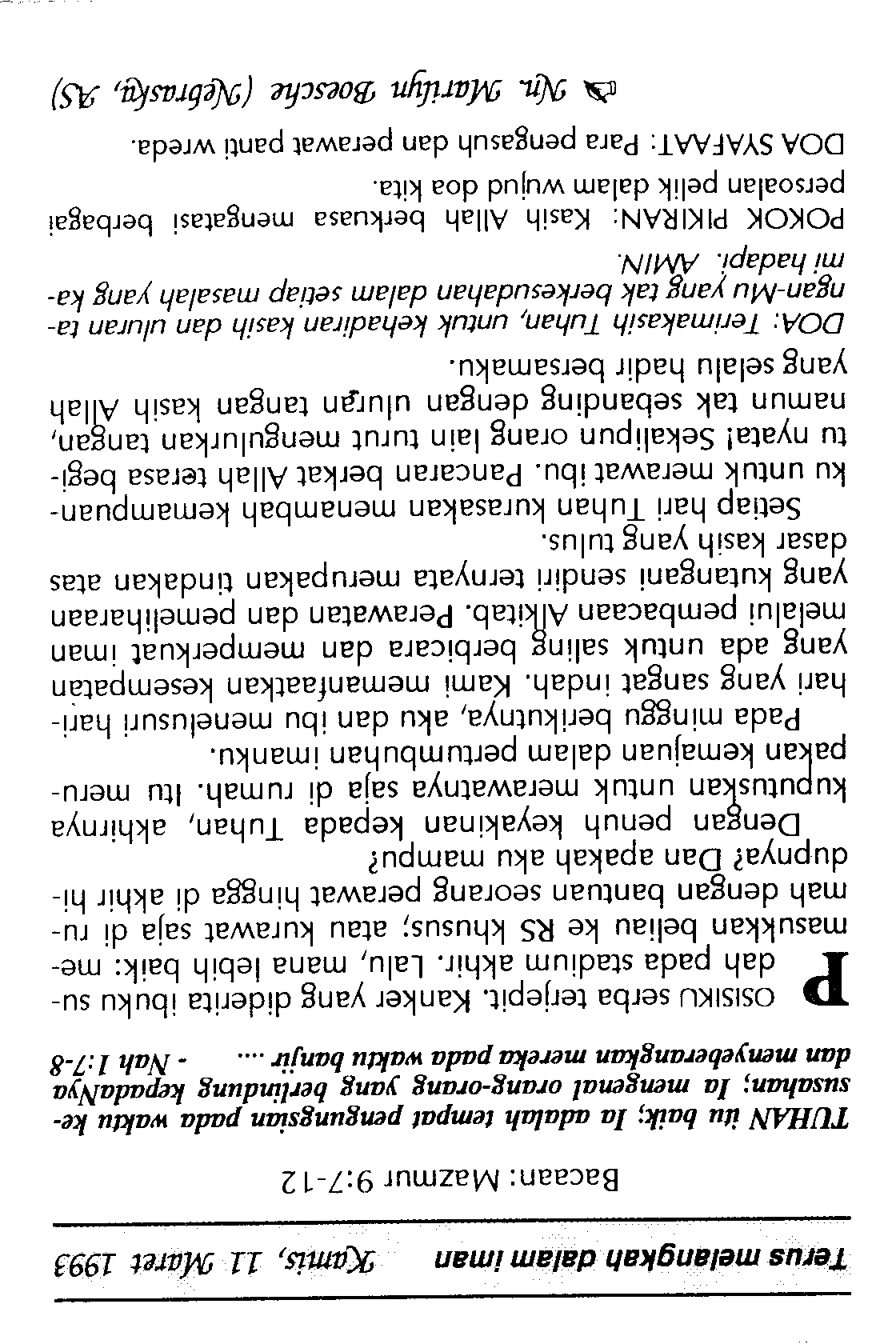 06297.021- pag.25