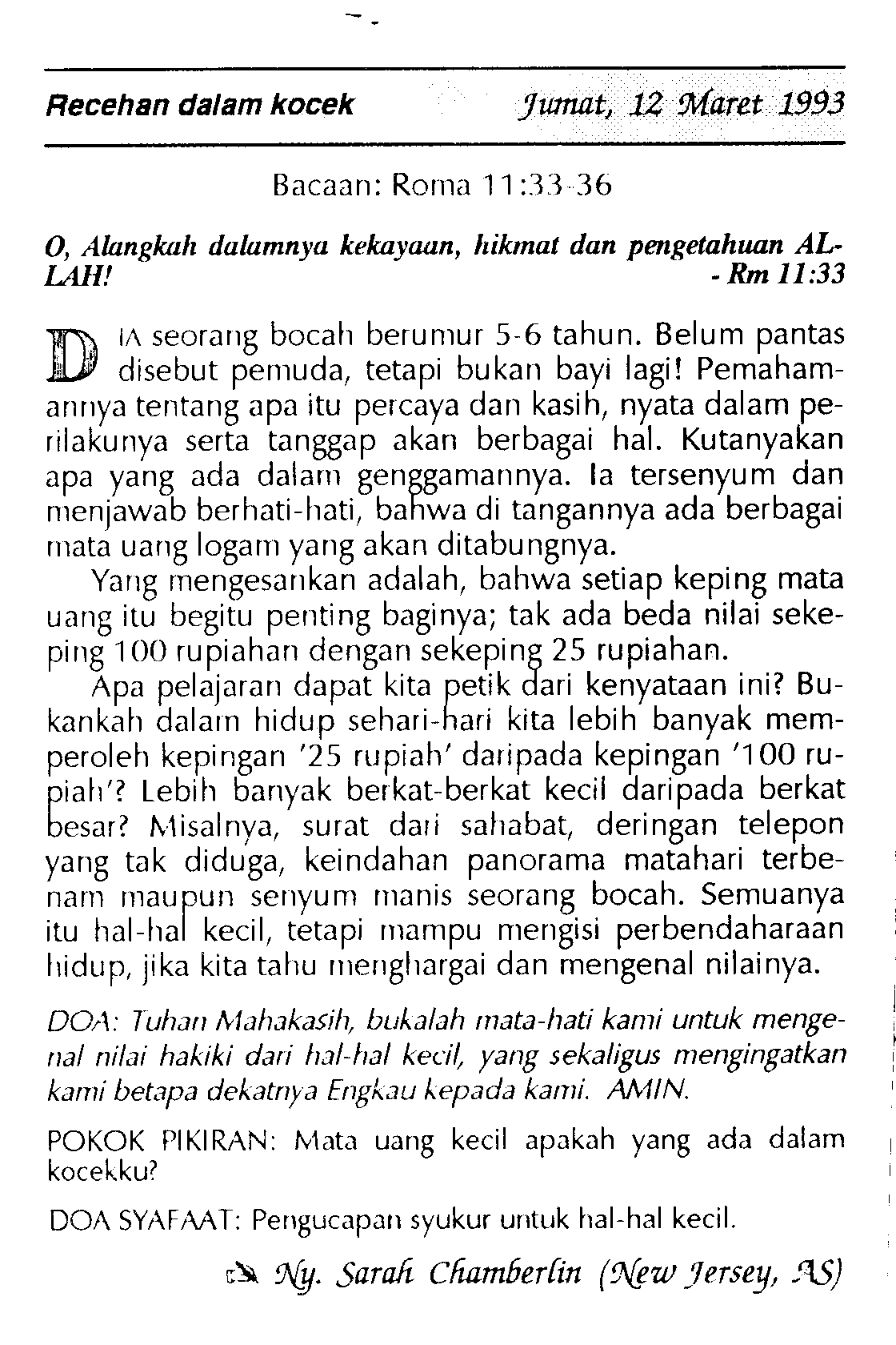 06297.021- pag.26