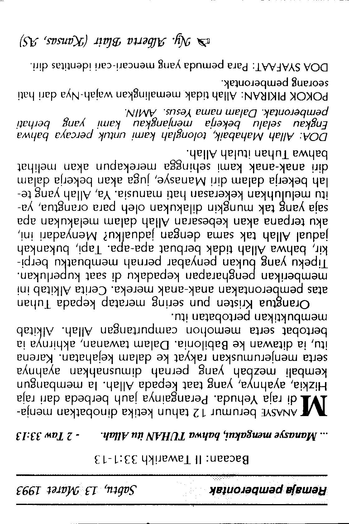06297.021- pag.27