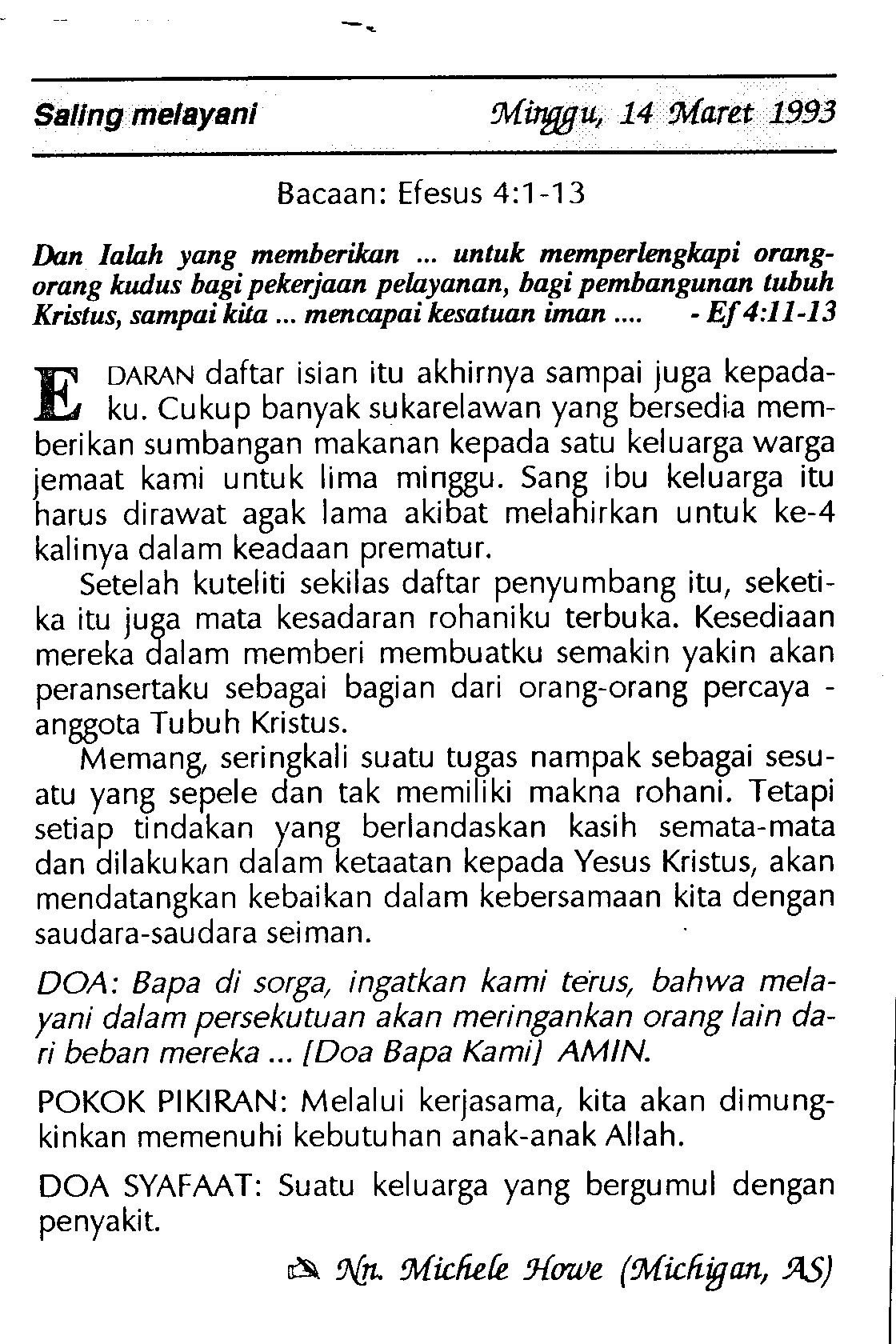 06297.021- pag.28